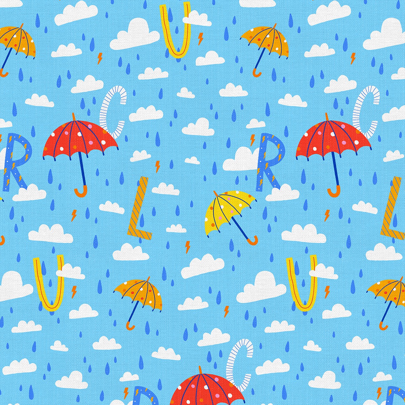 Product Image For 390-27009.