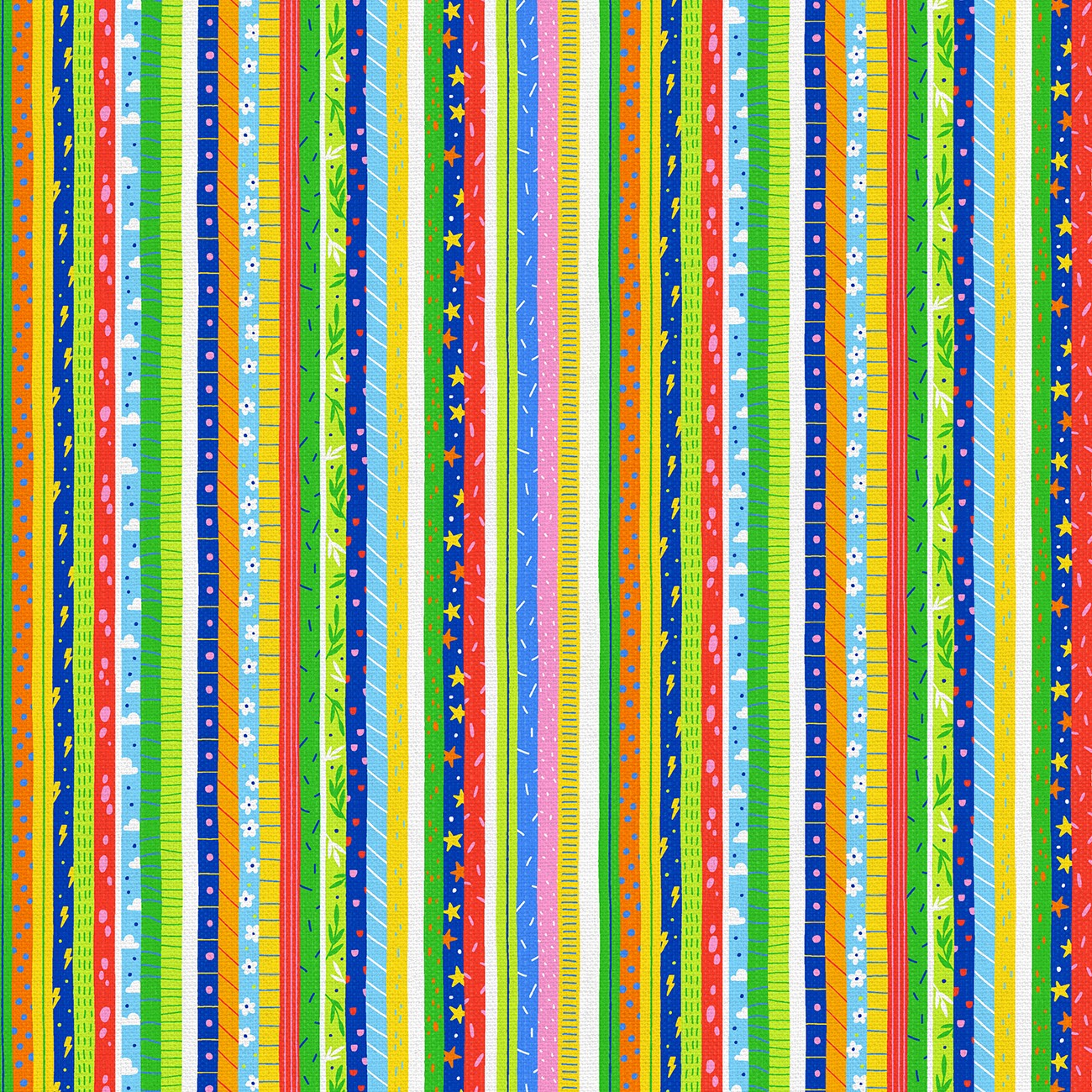 Product Image For 390-27010.
