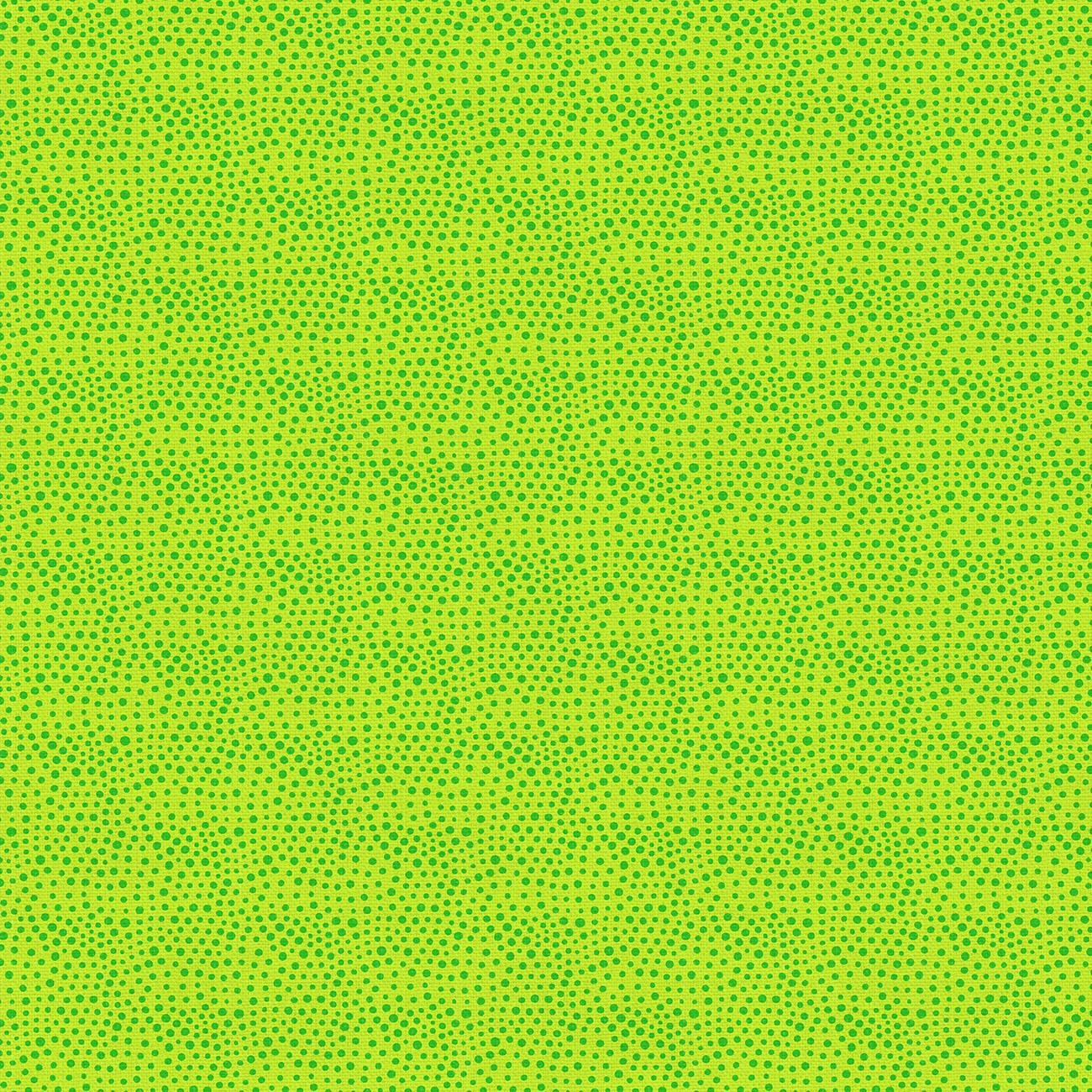 Product Image For 390-27012.