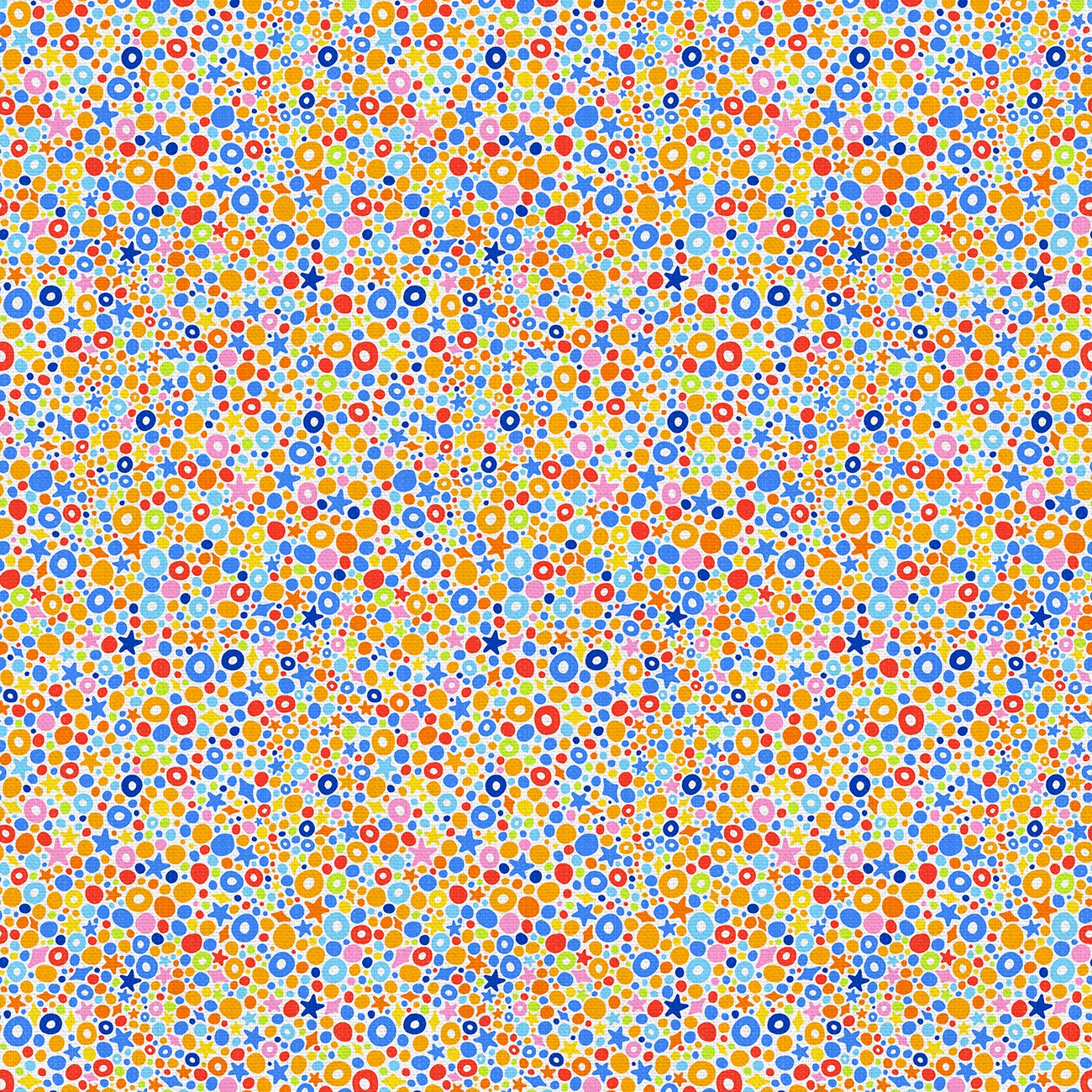 Product Image For 390-27014.