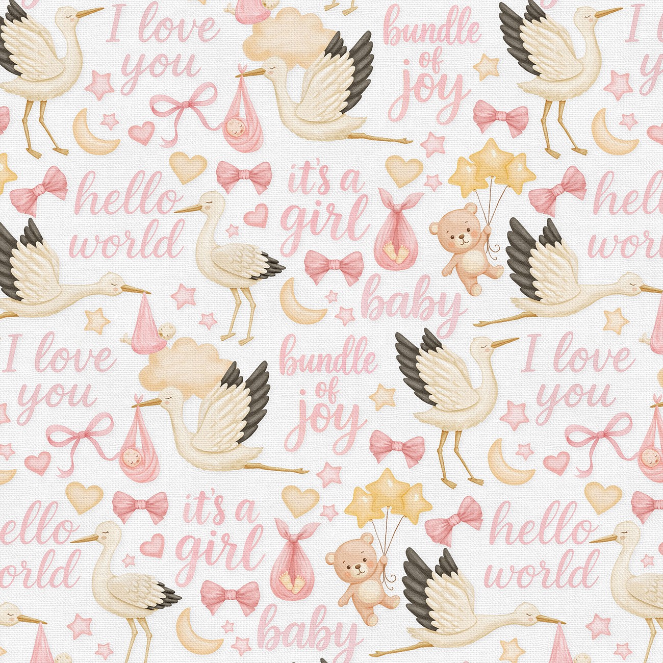 Product Image For 390-27016.