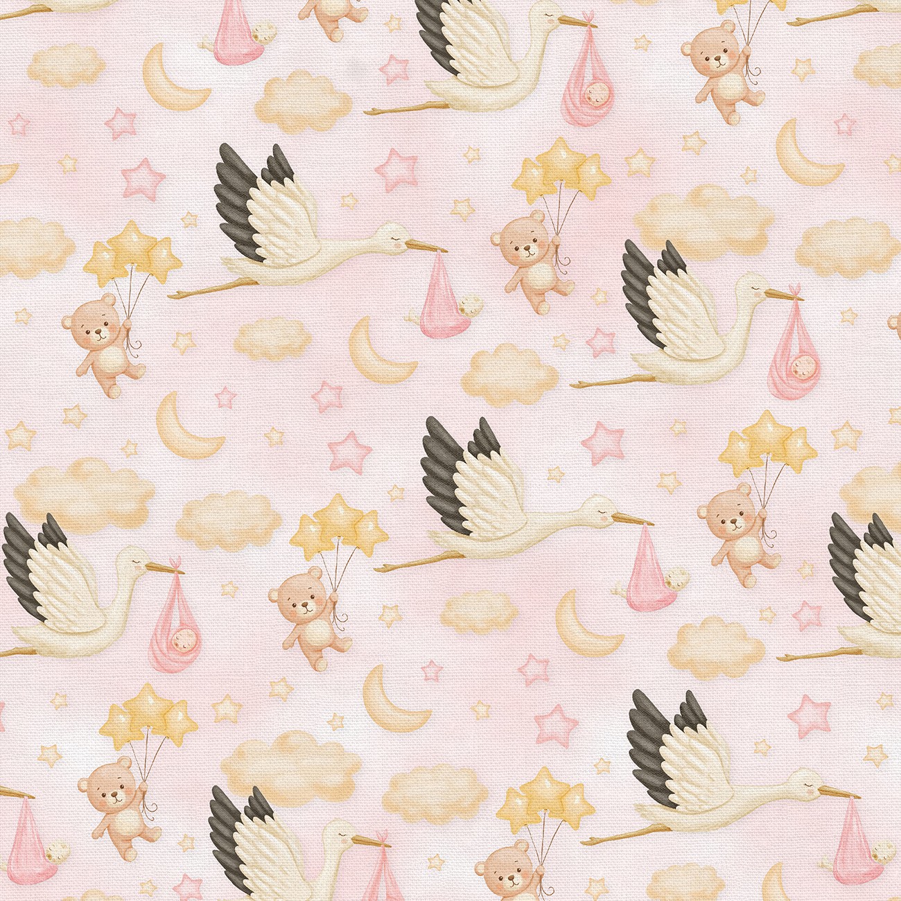 Product Image For 390-27020.