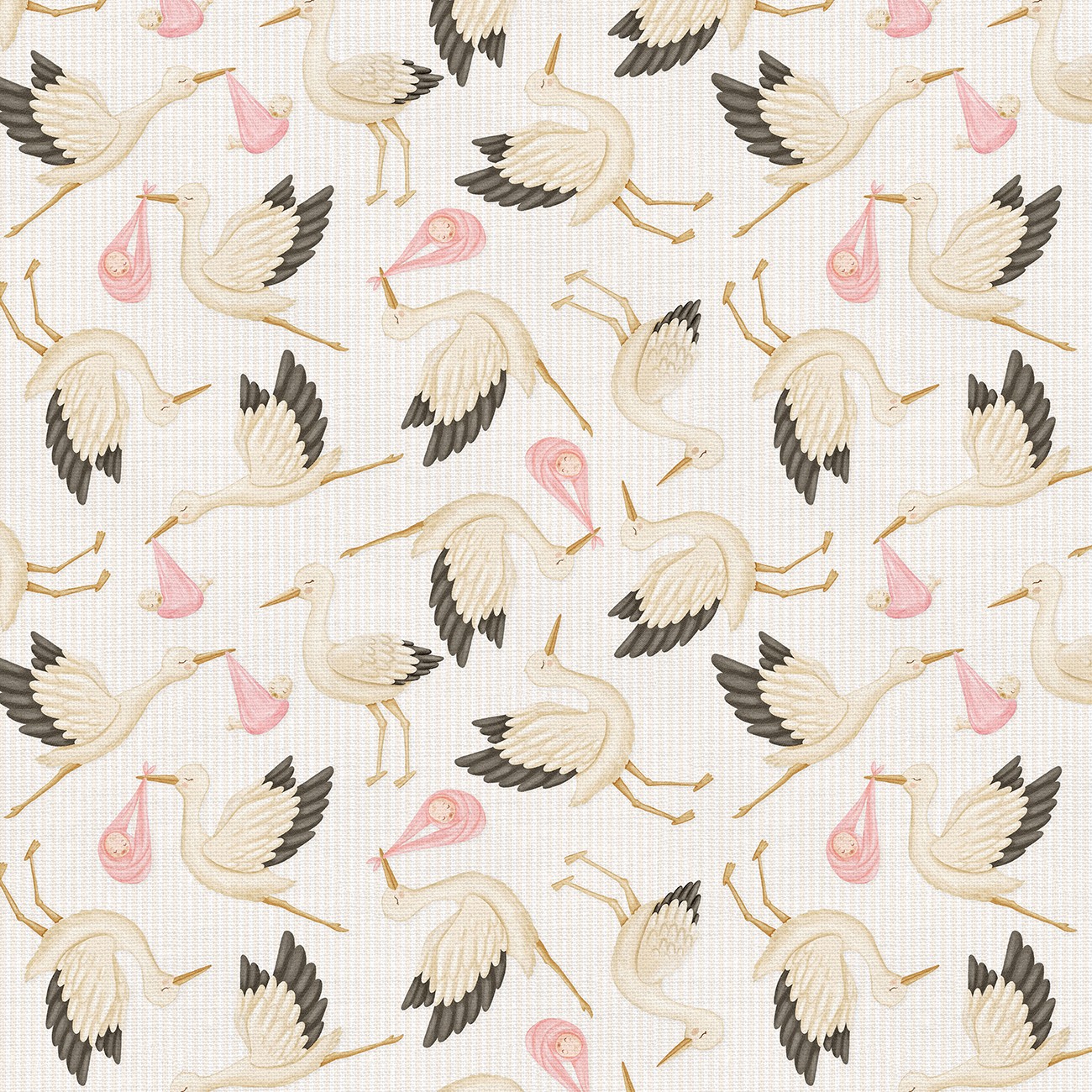 Product Image For 390-27022.