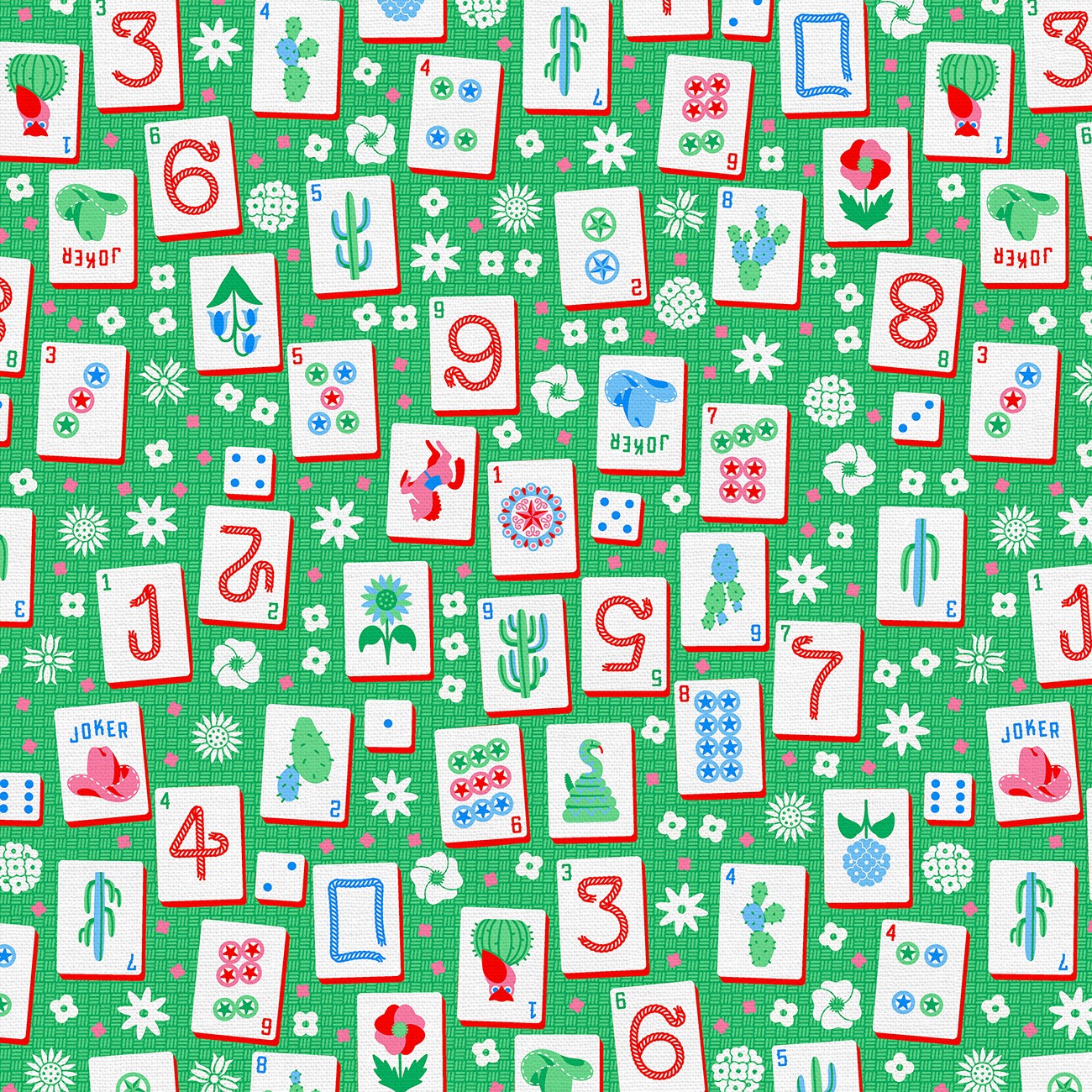 Product Image For 390-27047.