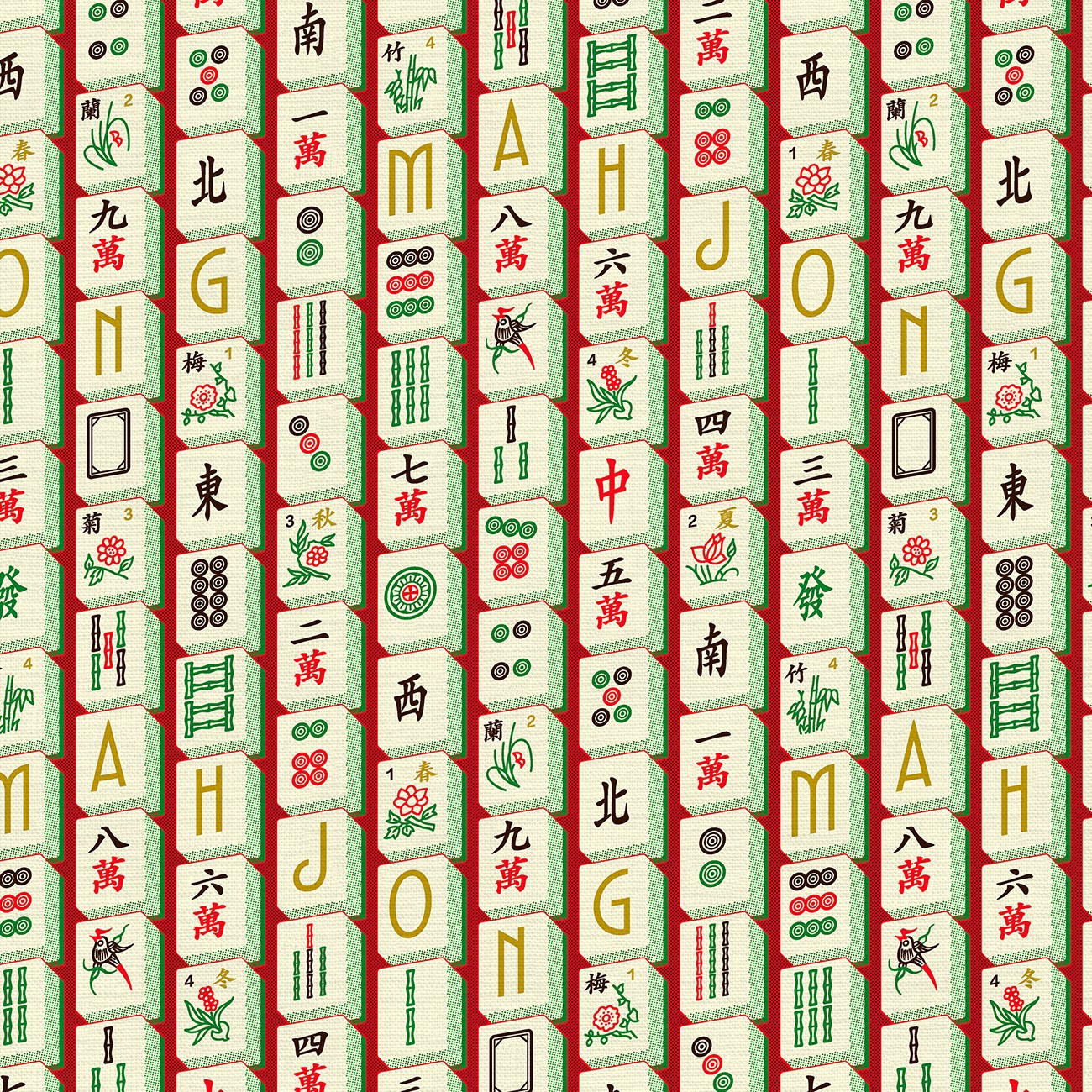 Product Image For 390-27050.