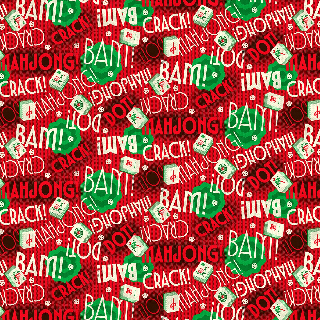 Product Image For 390-27057.