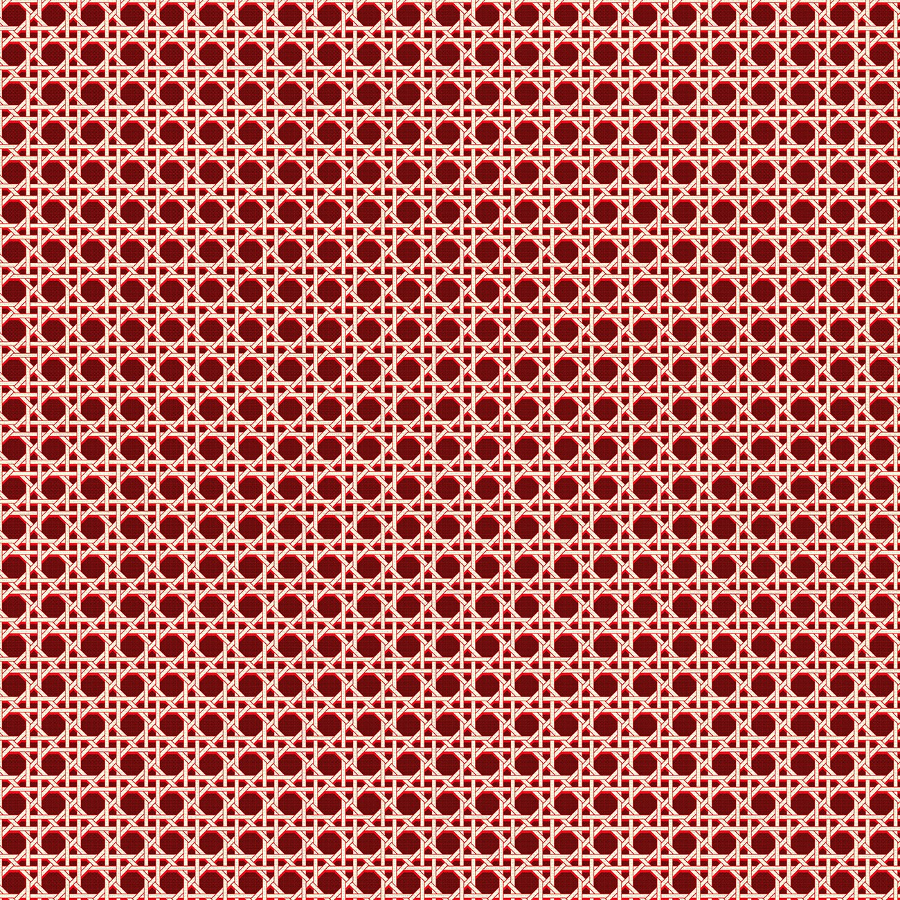 Product Image For 390-27069.