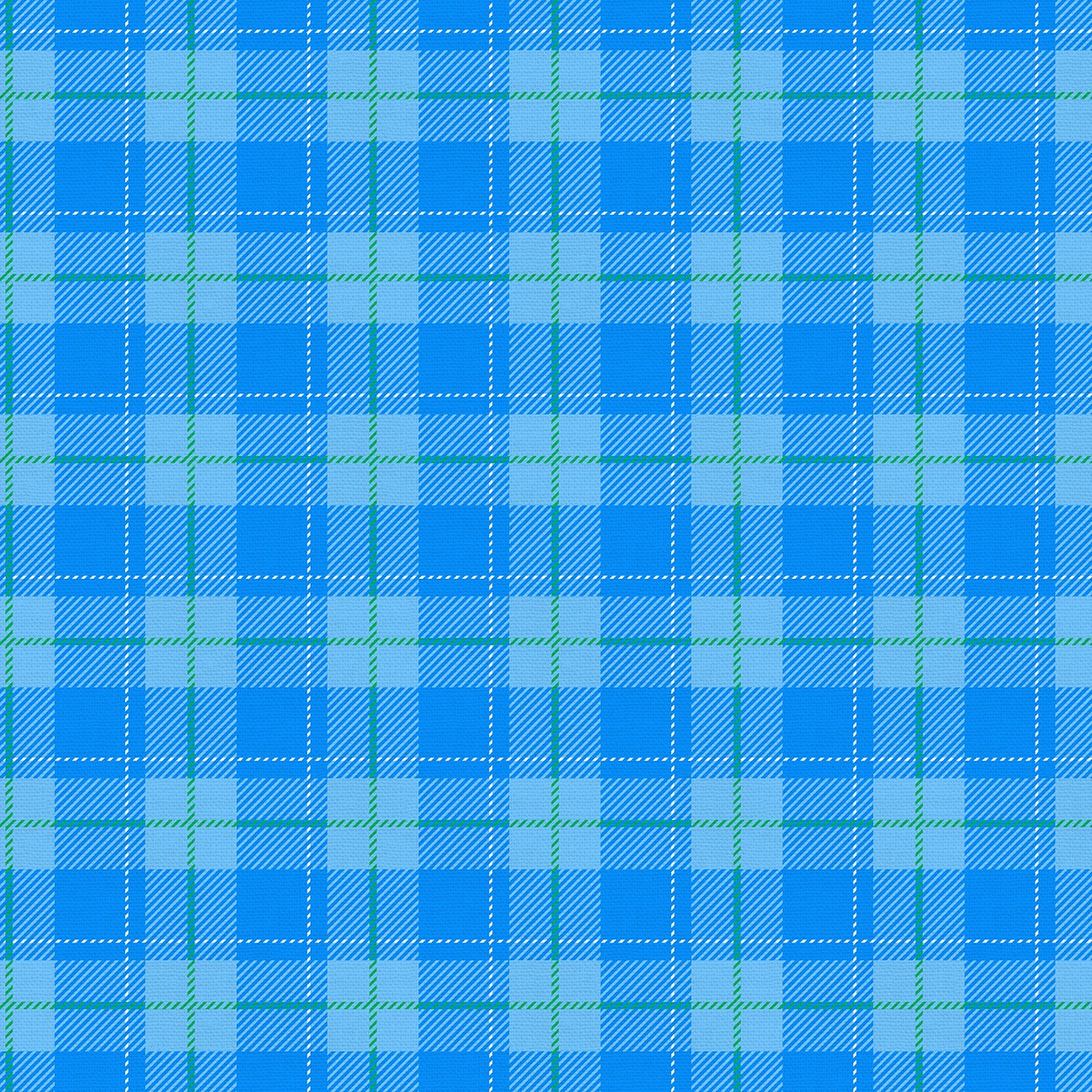 Product Image For 390-27074.