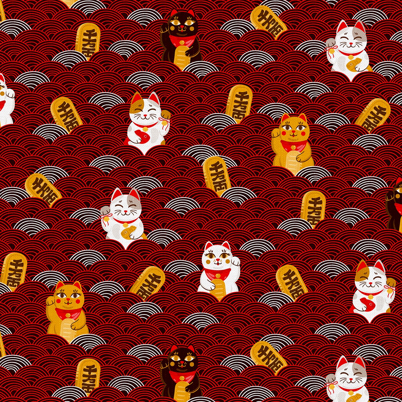 Product Image For 390-27079.