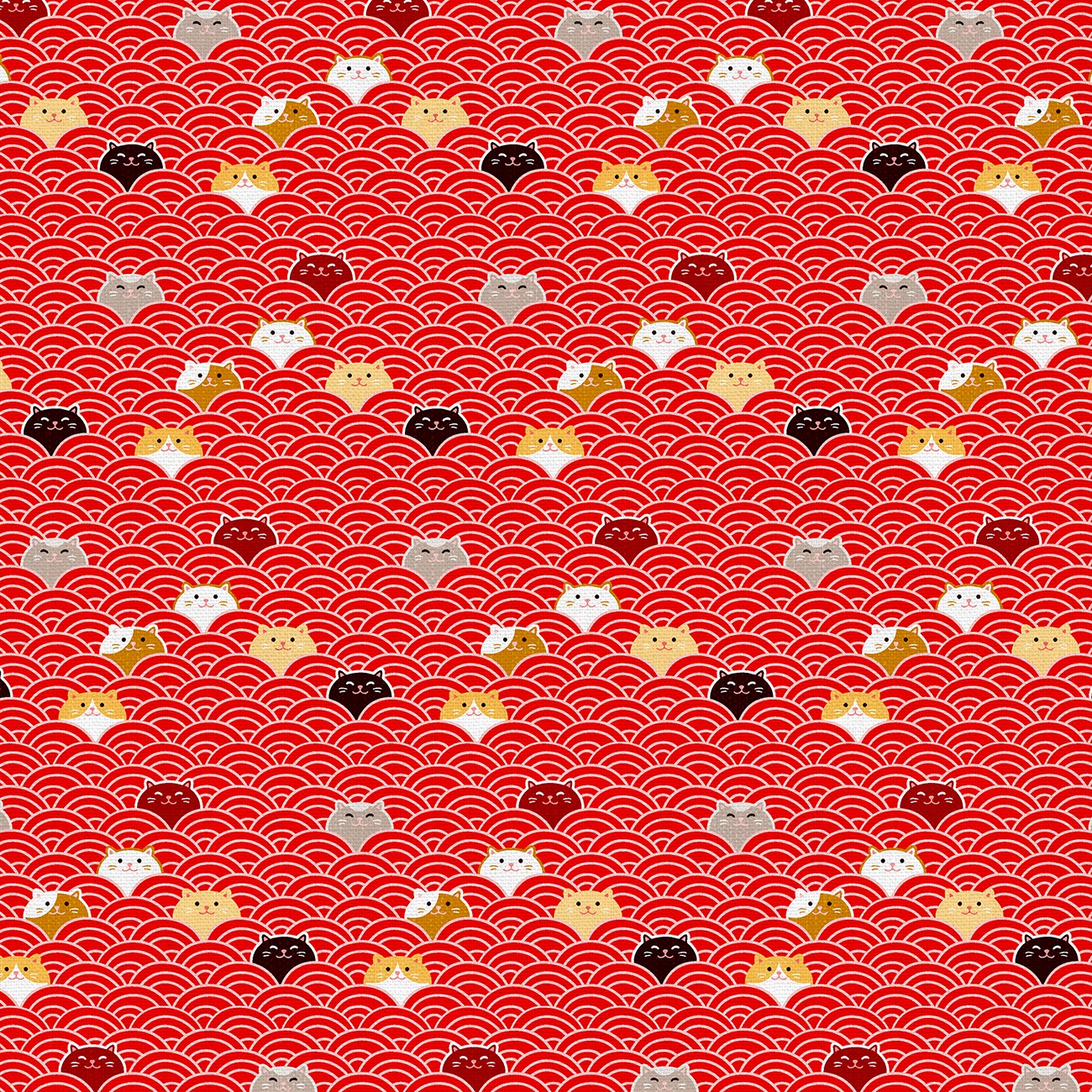 Product Image For 390-27083.