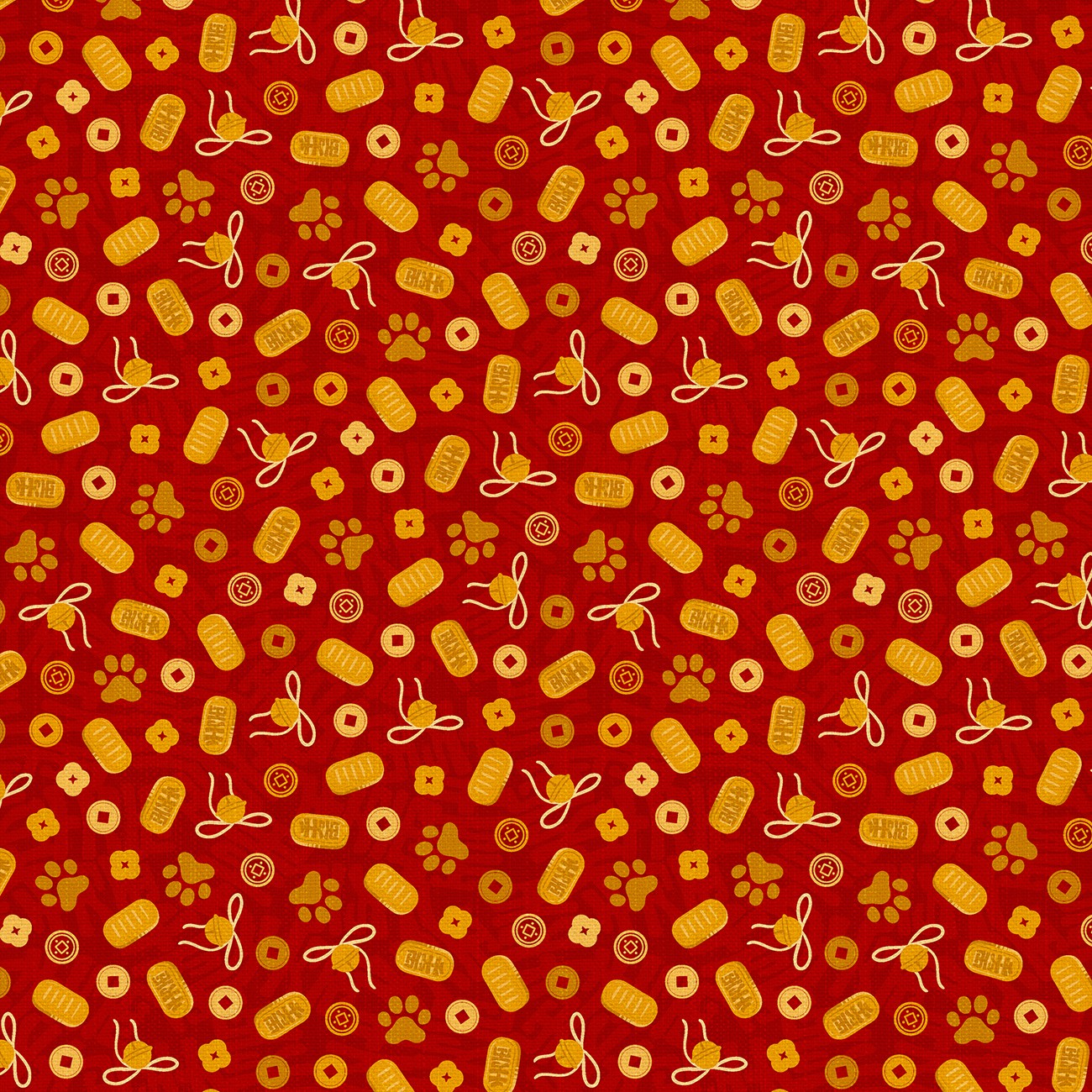 Product Image For 390-27086.