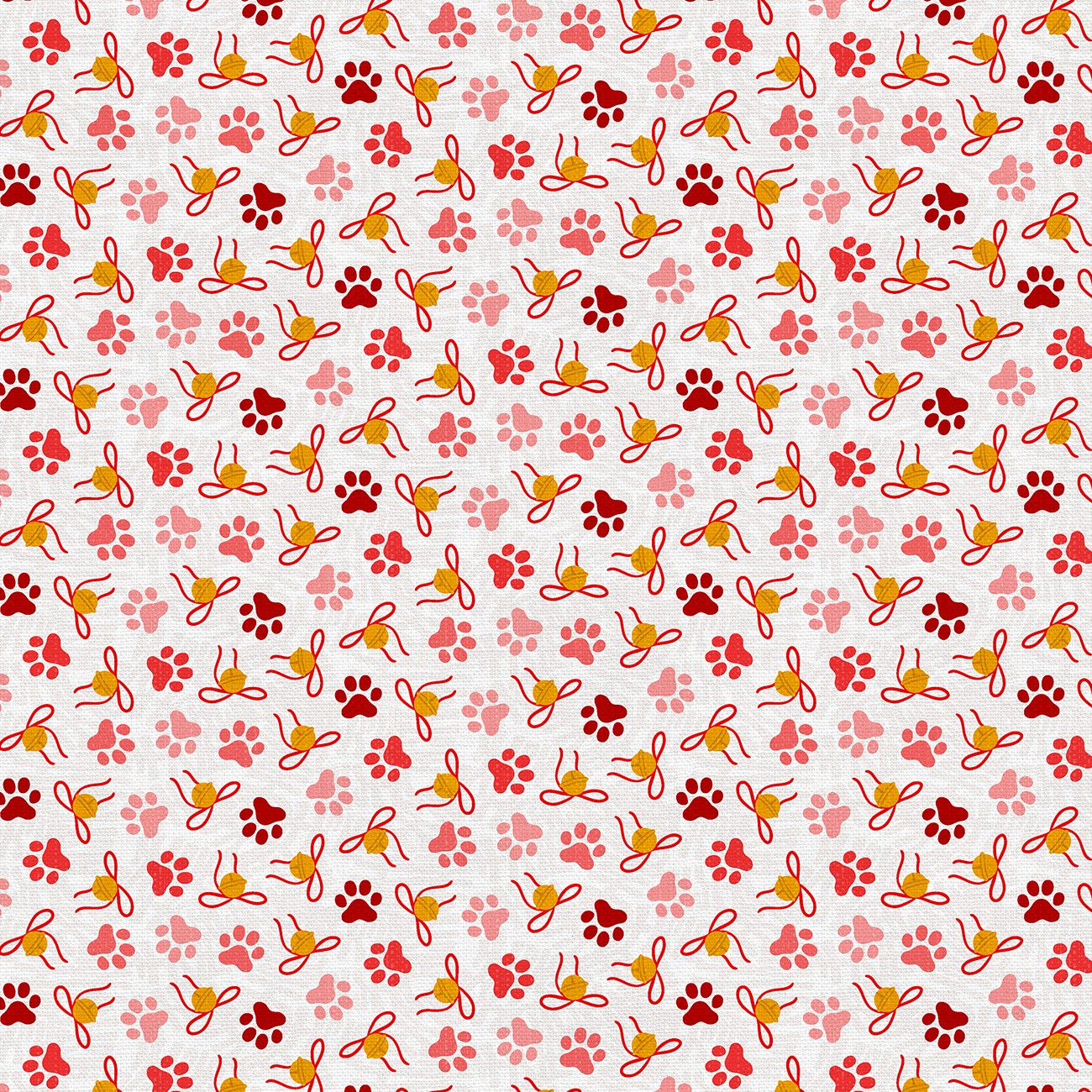 Product Image For 390-27088.