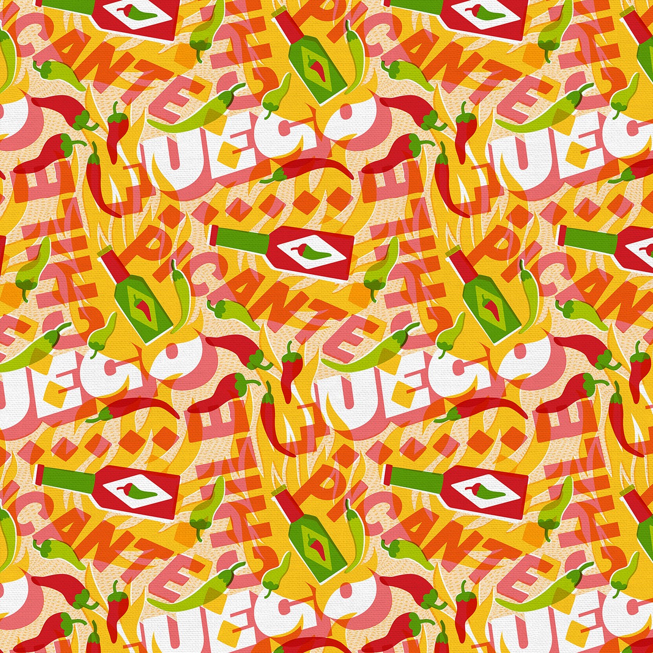 Product Image For 390-27115.