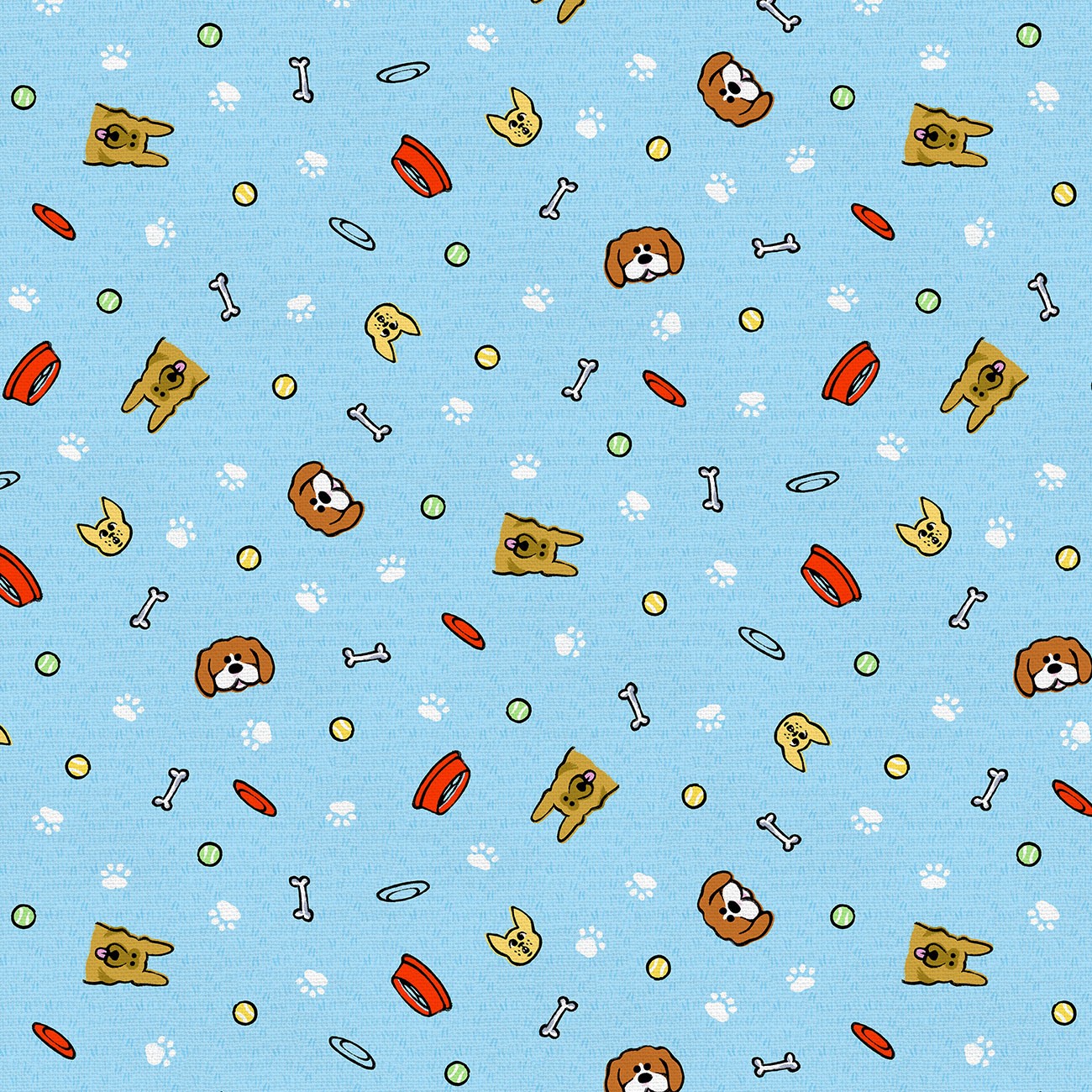 Product Image For 390-27145.