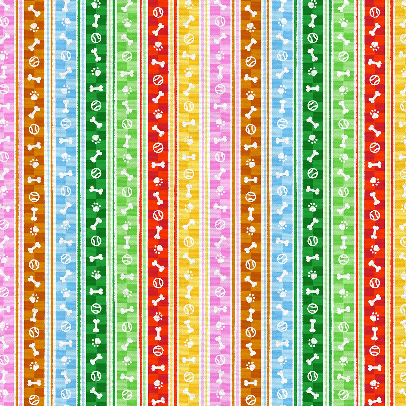 Product Image For 390-27148.