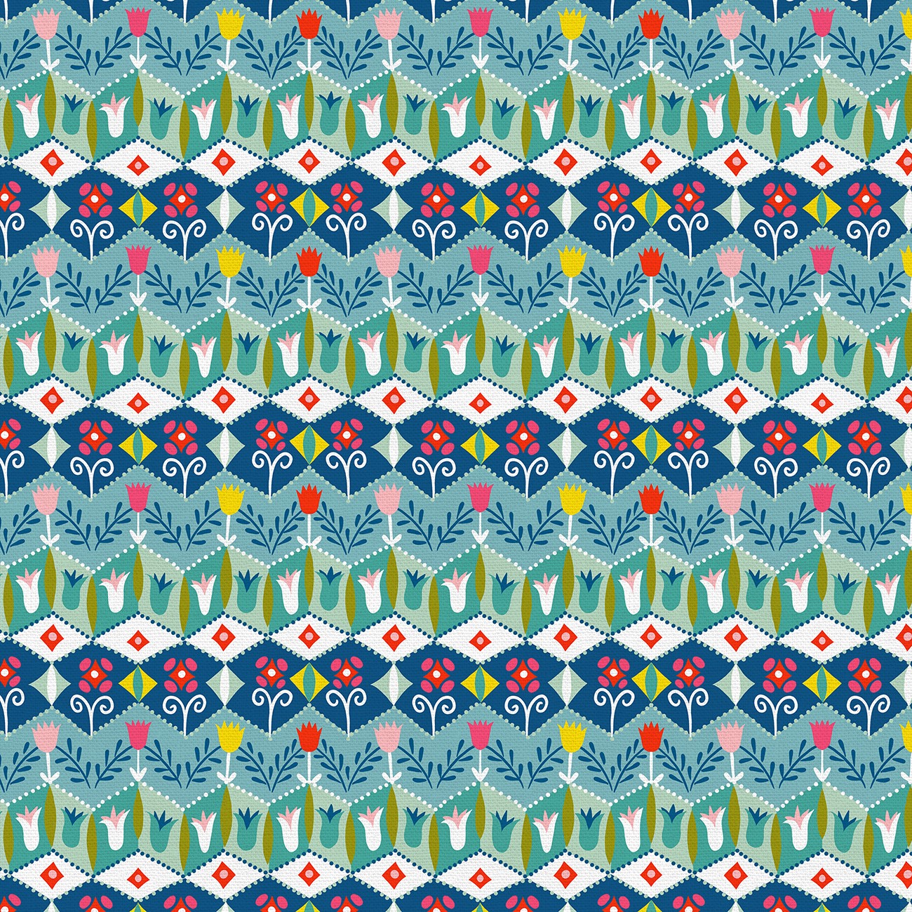 Product Image For 390-27162.