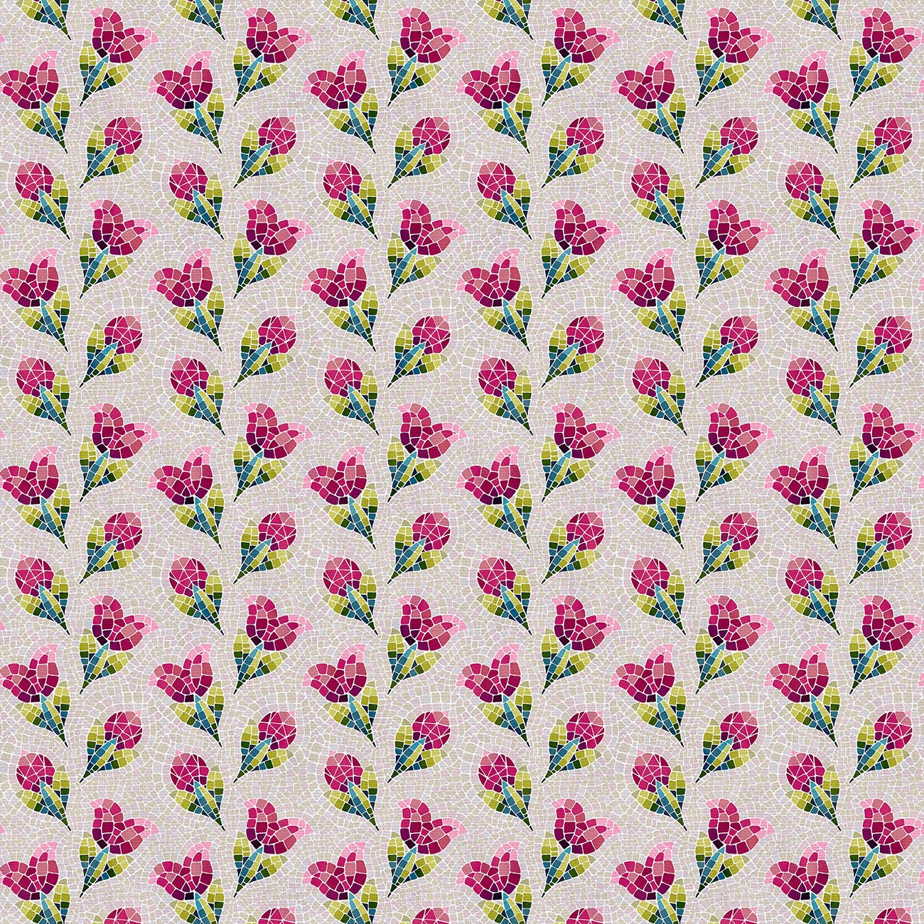Product Image For 390-27181.