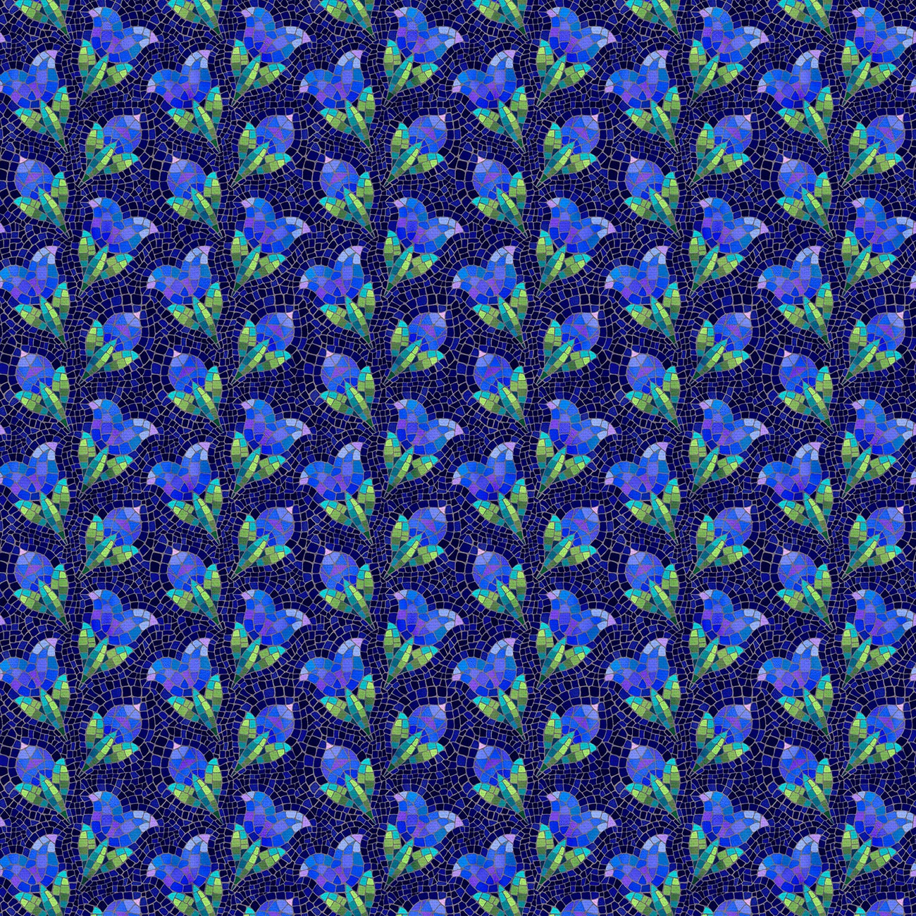 Product Image For 390-27184.