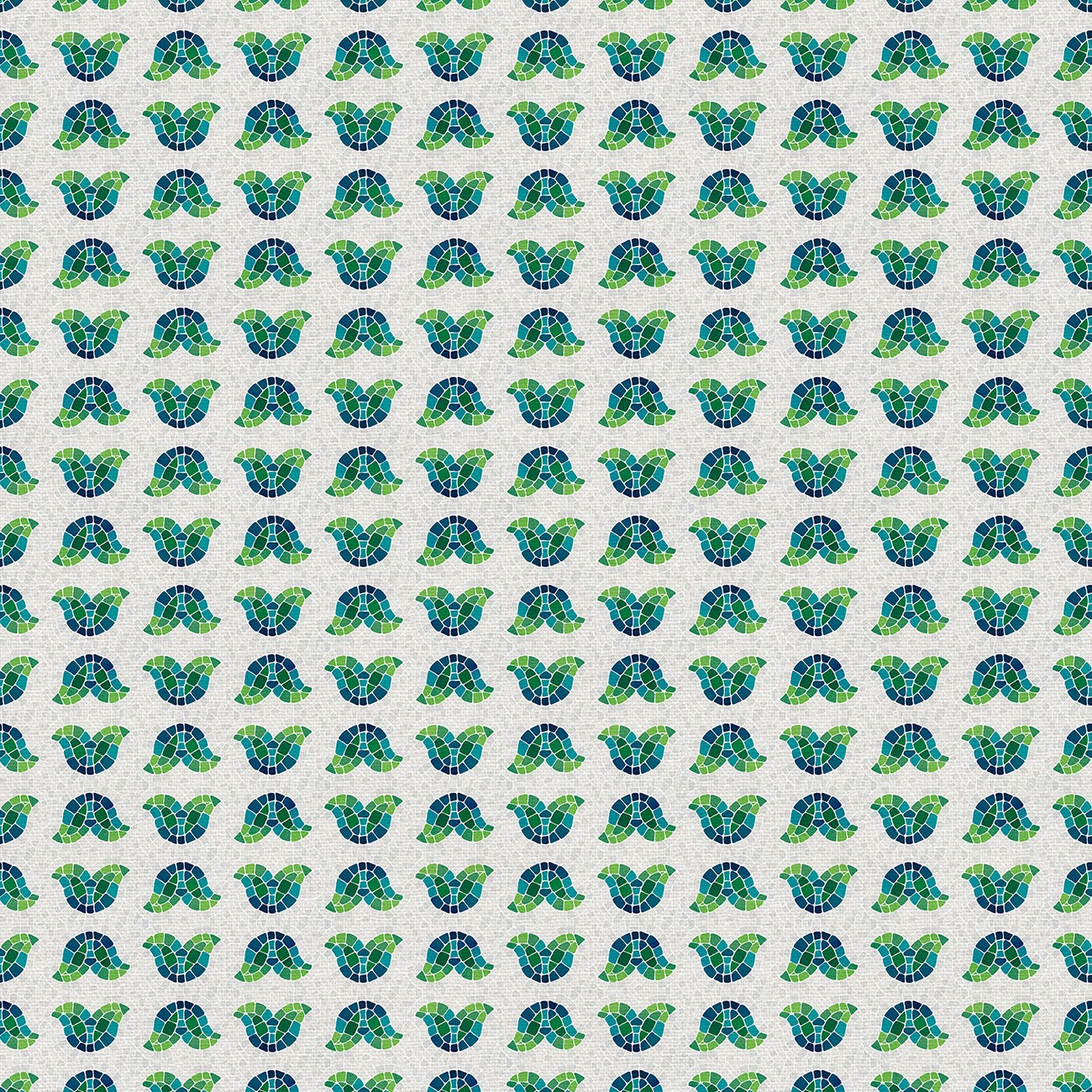 Product Image For 390-27190.