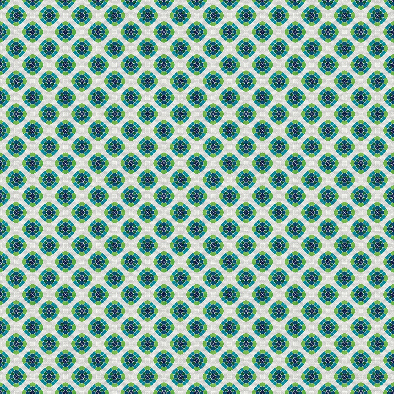 Product Image For 390-27203.