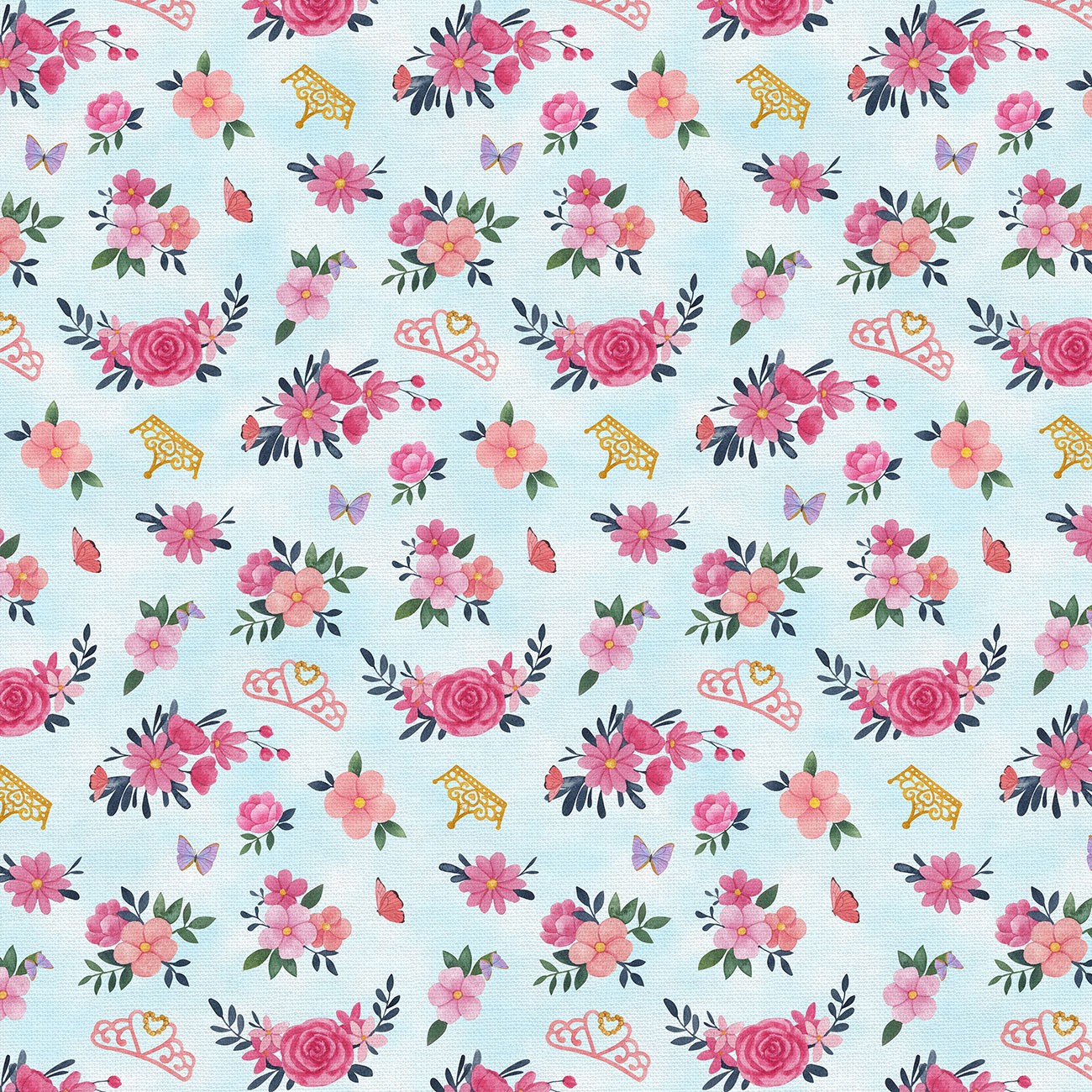 Product Image For 390-27209.
