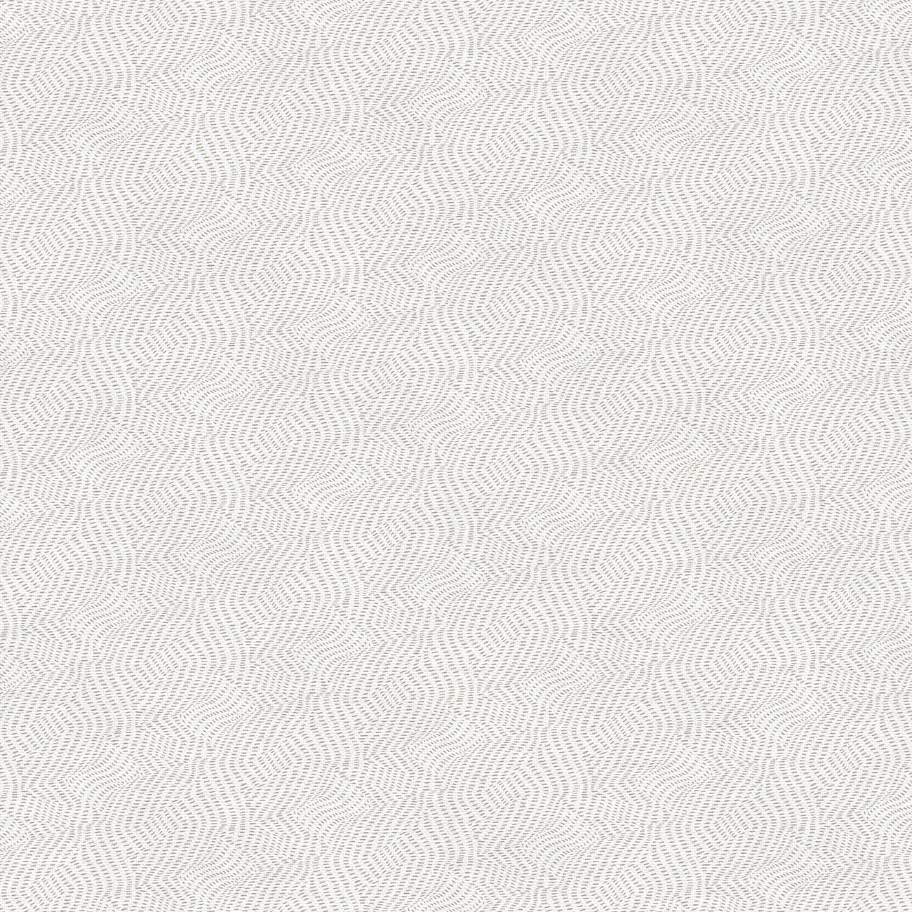 Product Image For 390-27267.