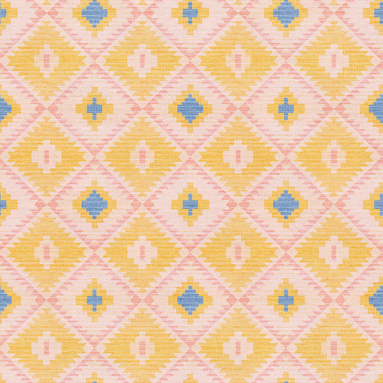 Product Image For 390-27327.