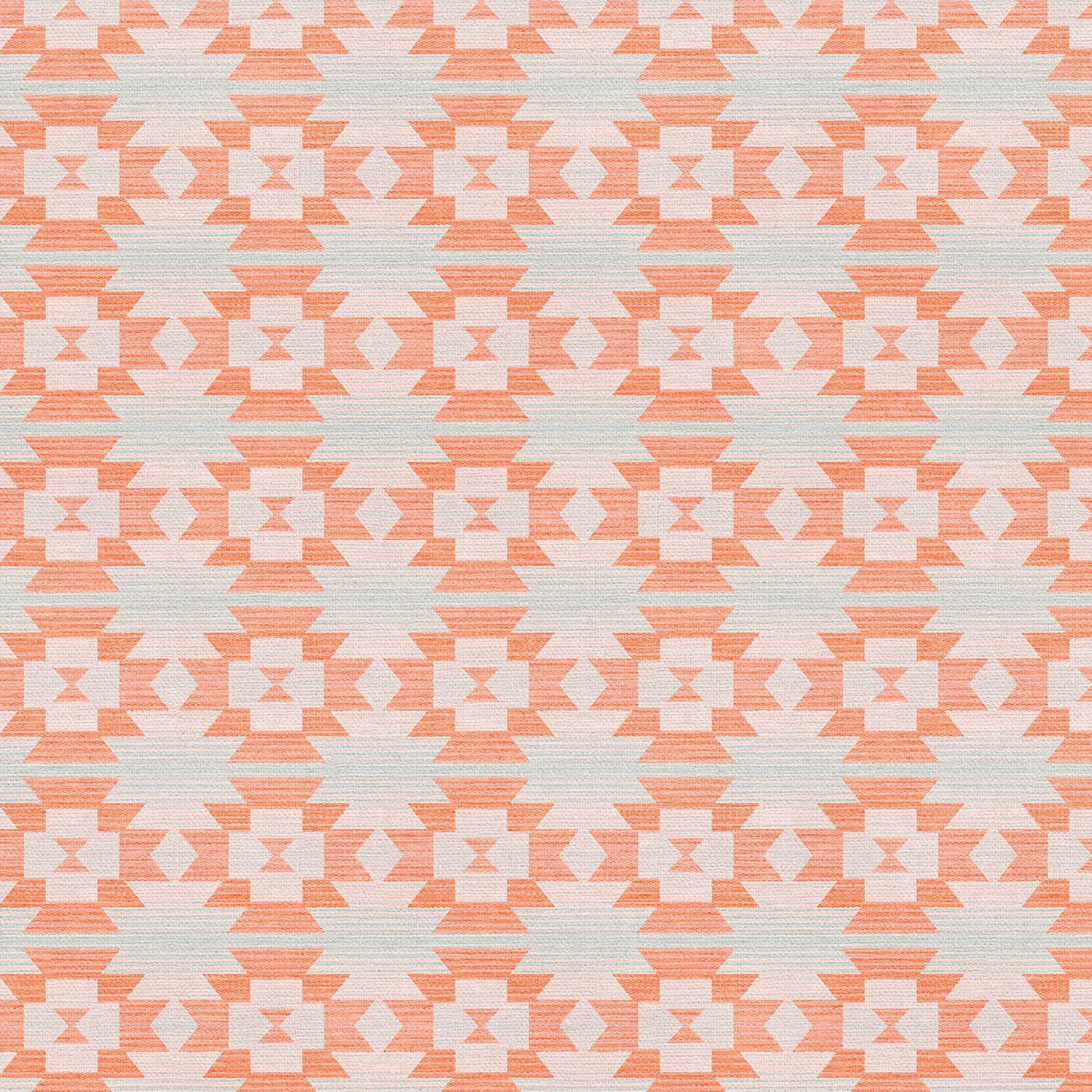 Product Image For 390-27332.