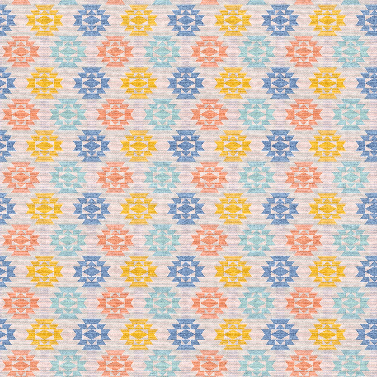 Product Image For 390-27343.