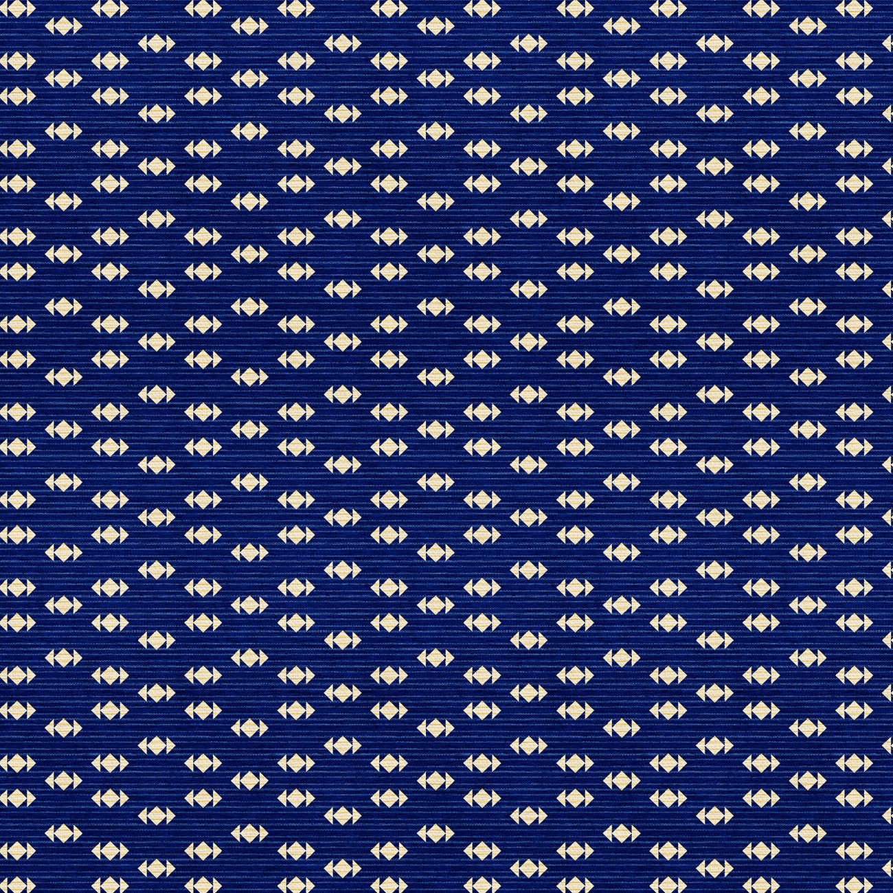Product Image For 390-27345.