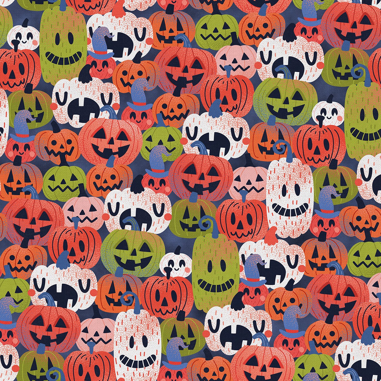 Product Image For 390-27354.
