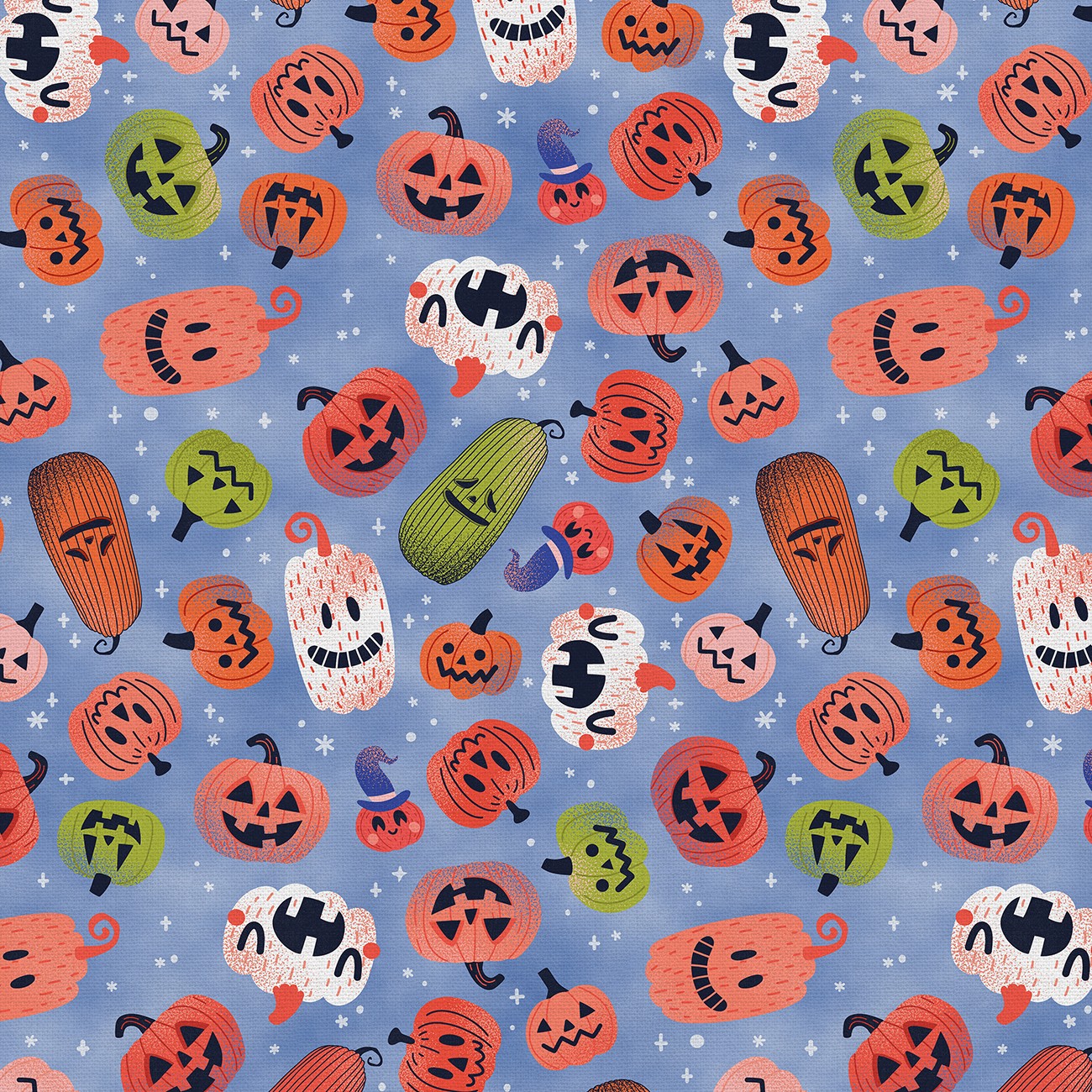 Product Image For 390-27358.
