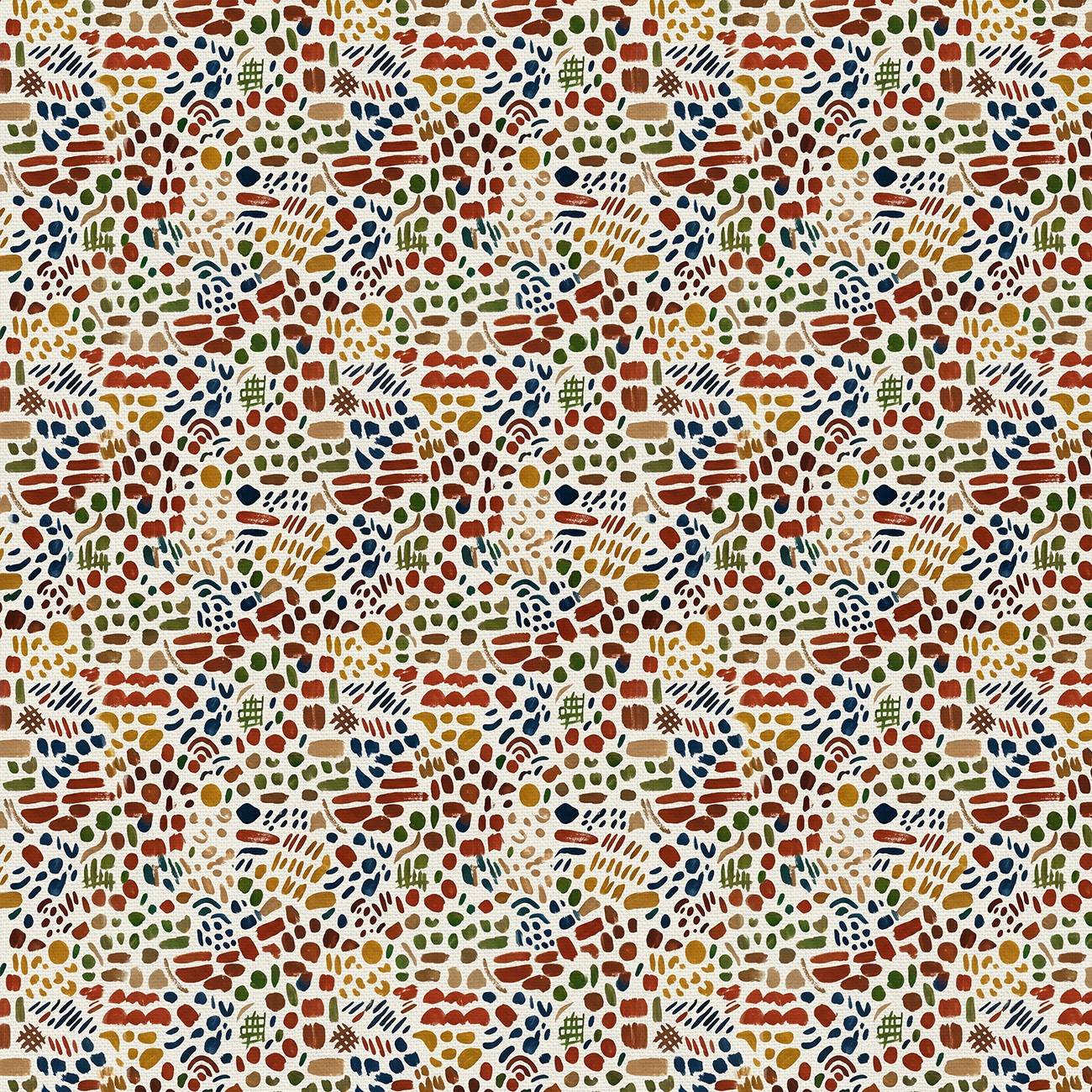 Product Image For 390-27410.