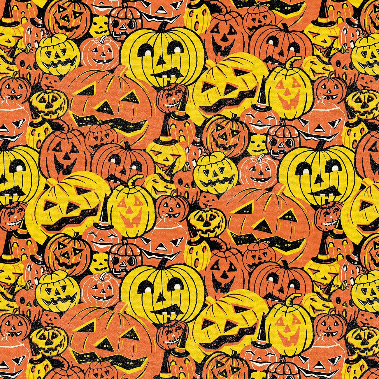 Product Image For 390-27452.