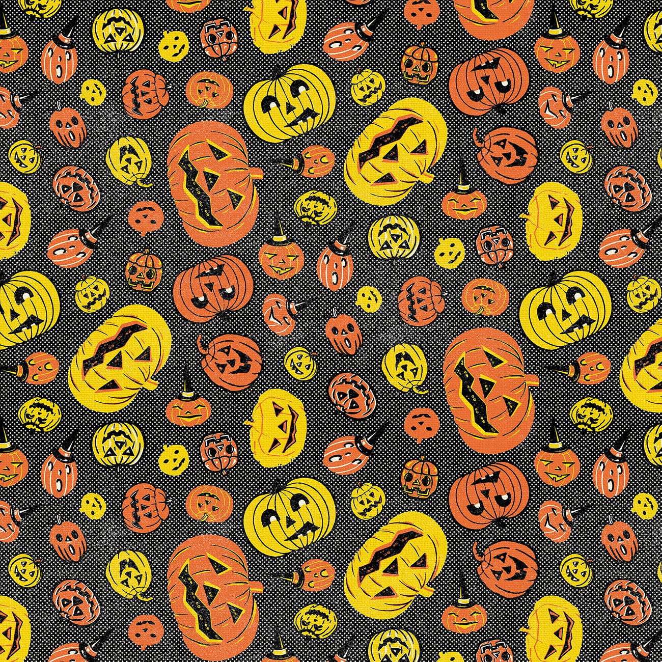 Product Image For 390-27455.