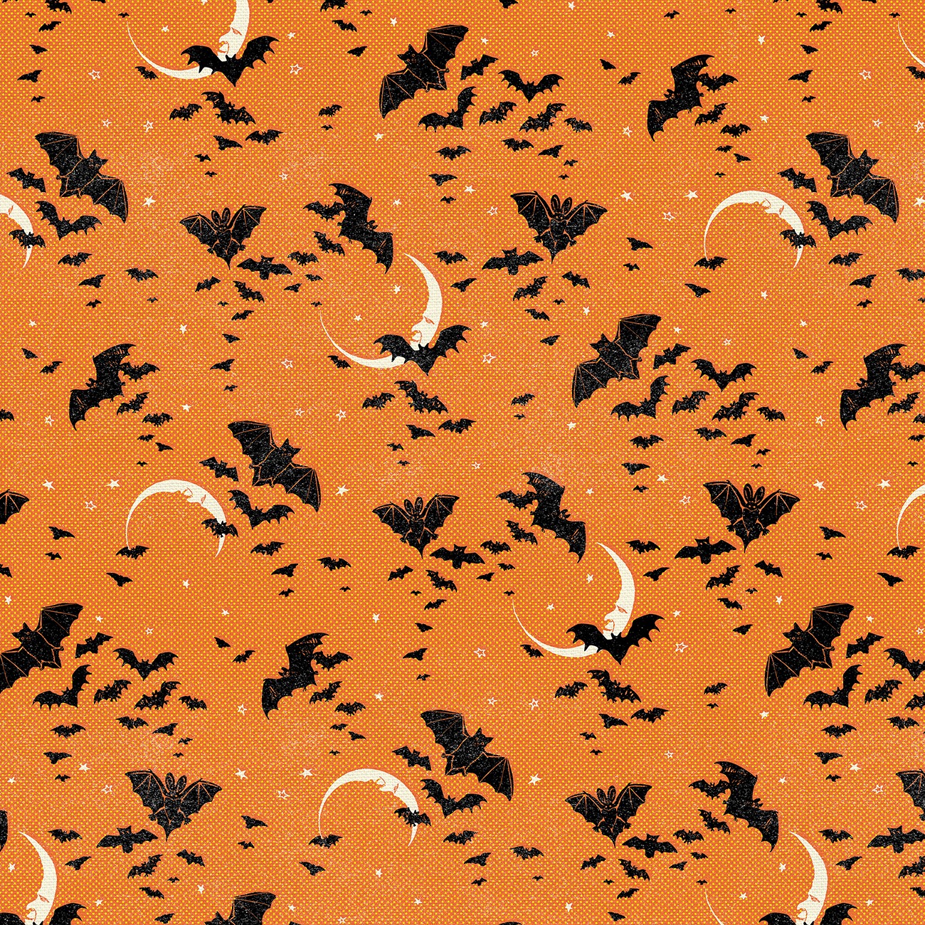Product Image For 390-27458.