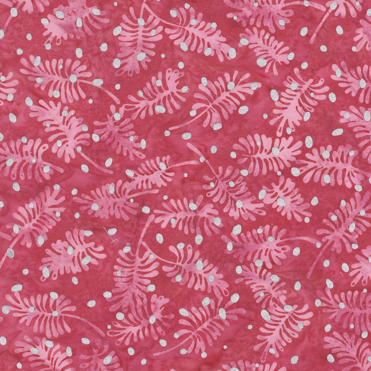 Product Image For 3902QM-X.