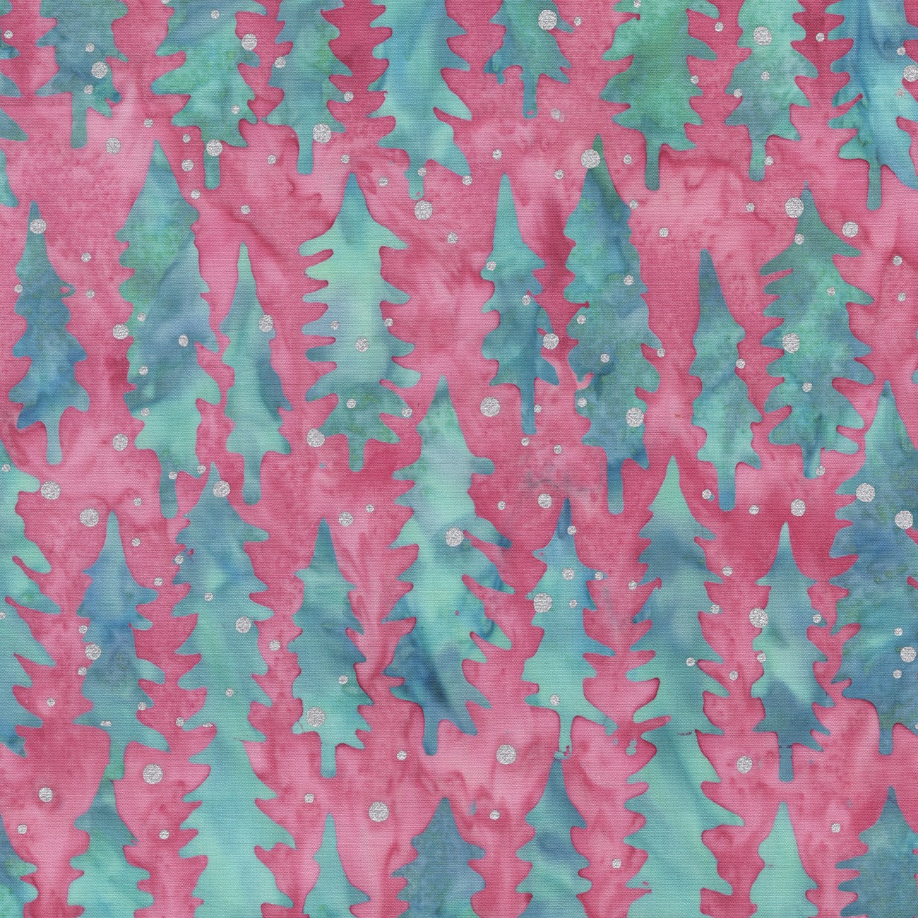 Product Image For 3903QM-X.