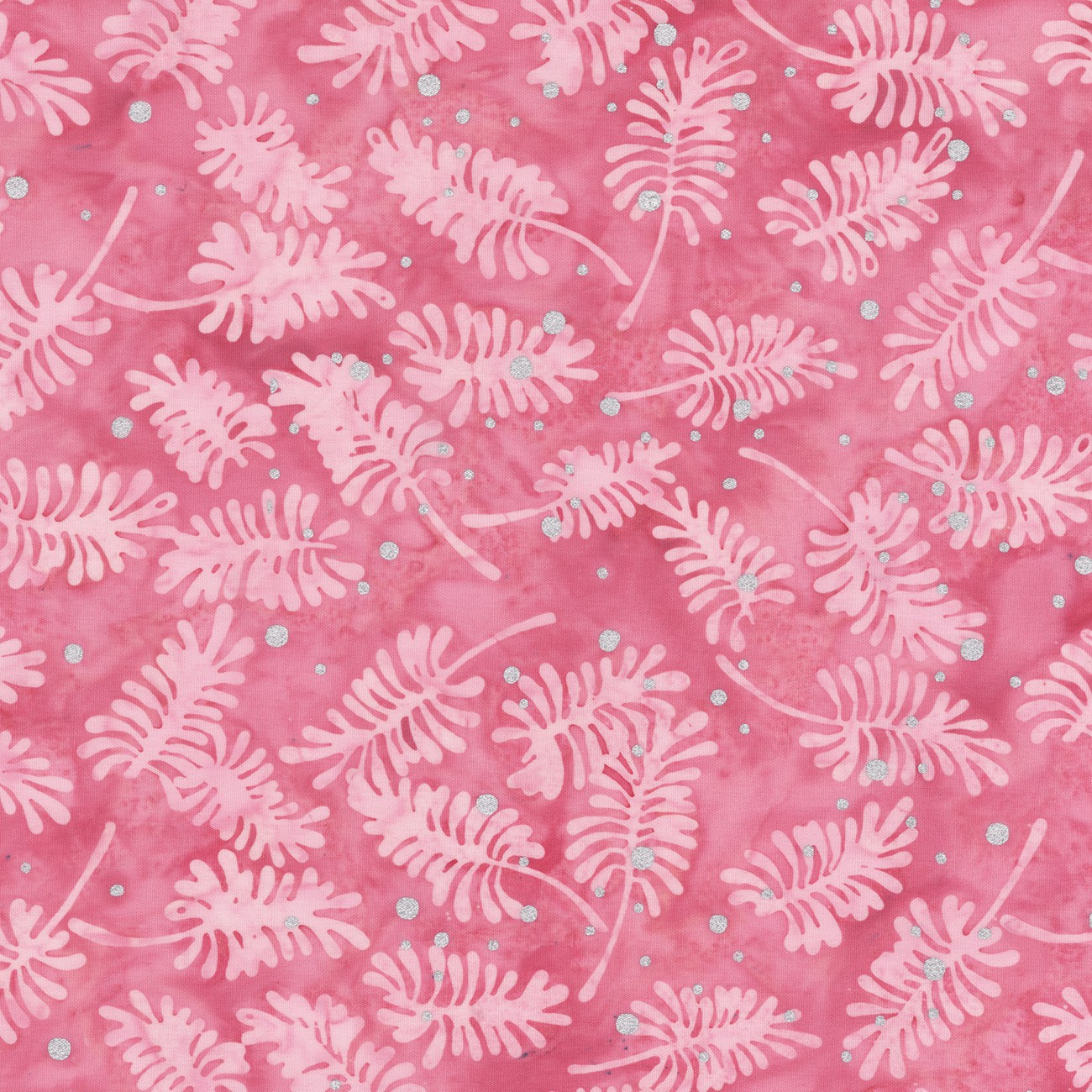 Product Image For 3904QM-X.