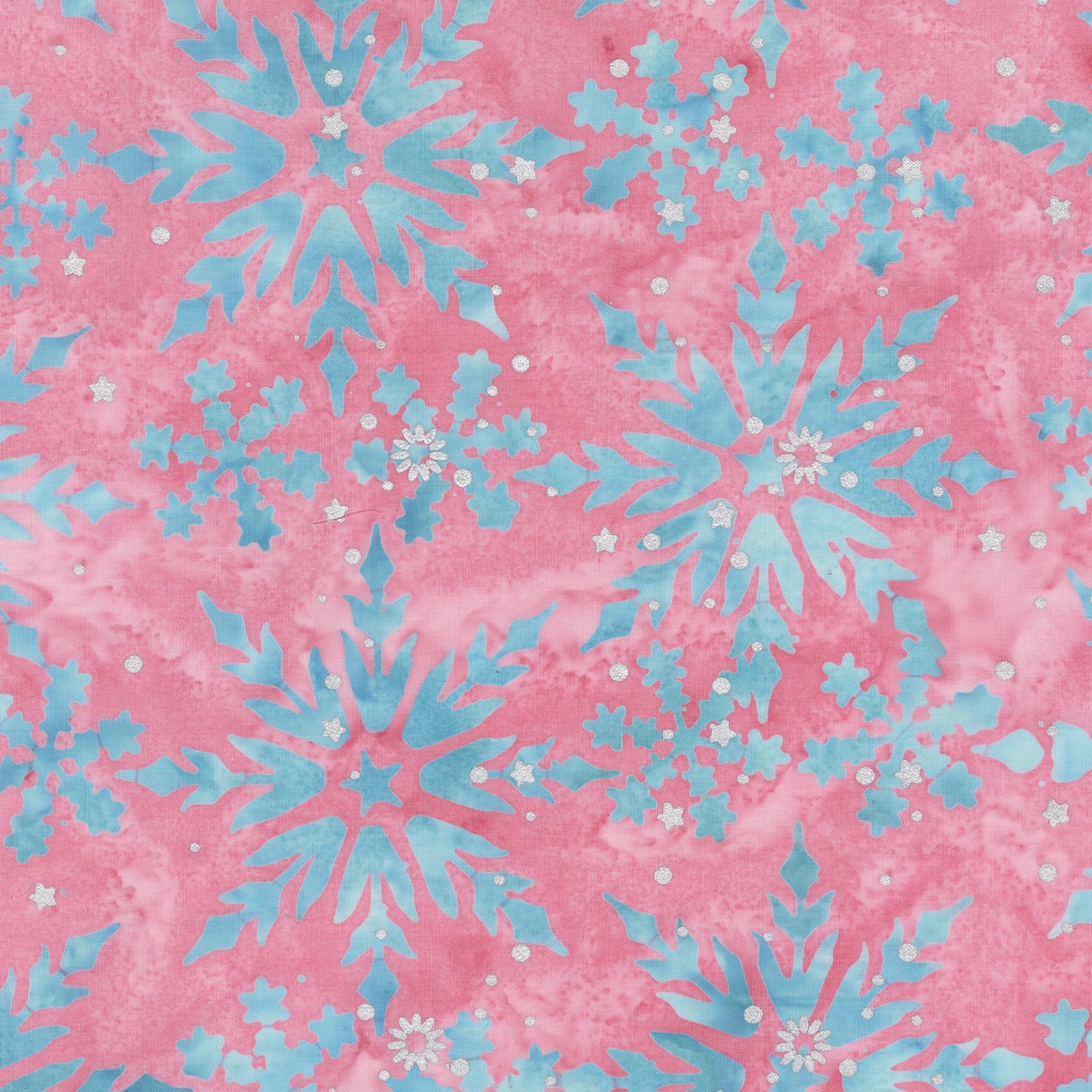 Product Image For 3906QM-X.