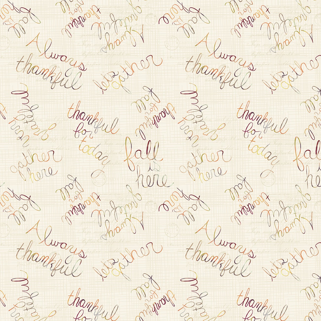 Product Image For 3906S-41.
