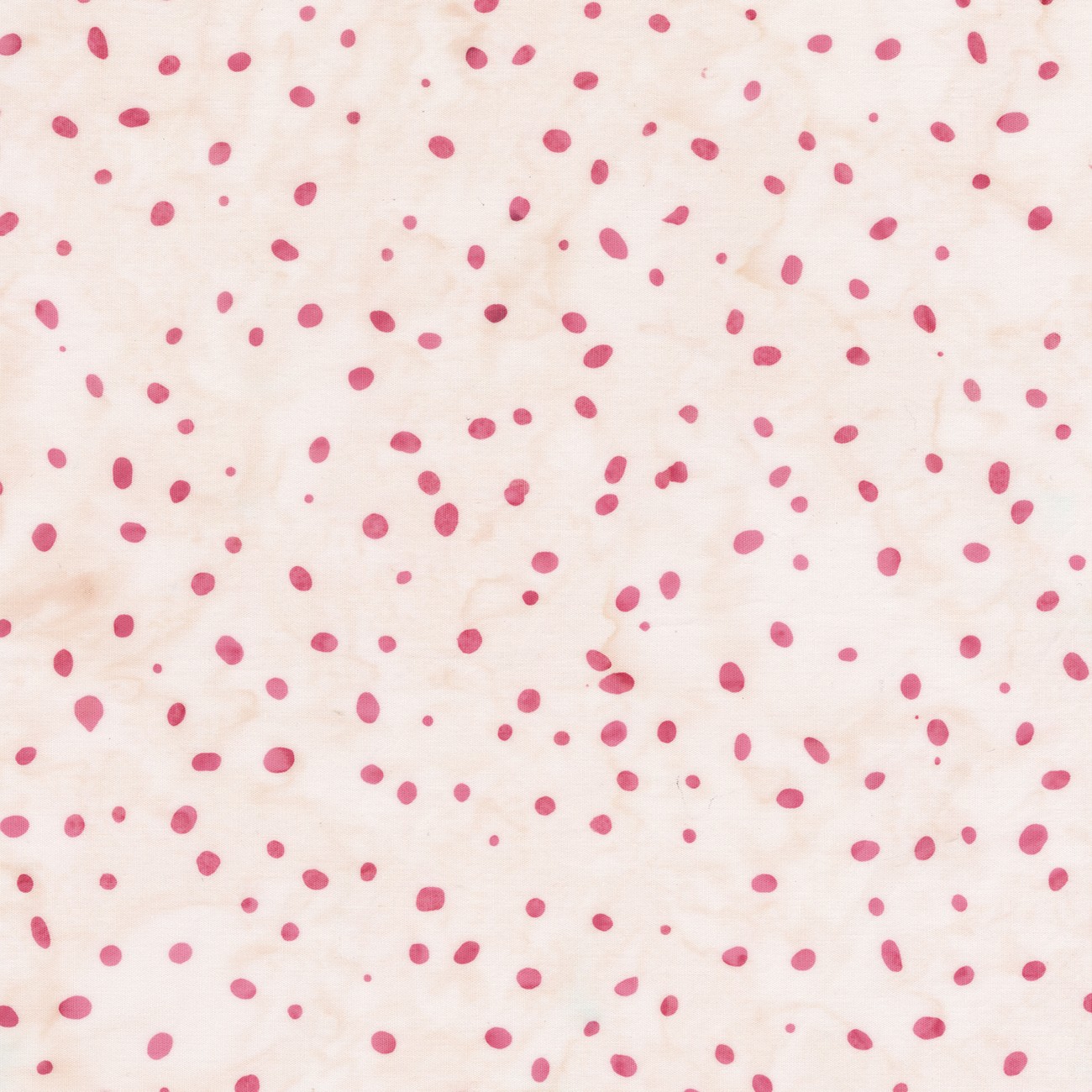 Product Image For 3907Q-X.