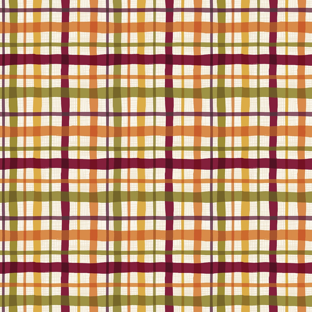 Product Image For 3907S-41.