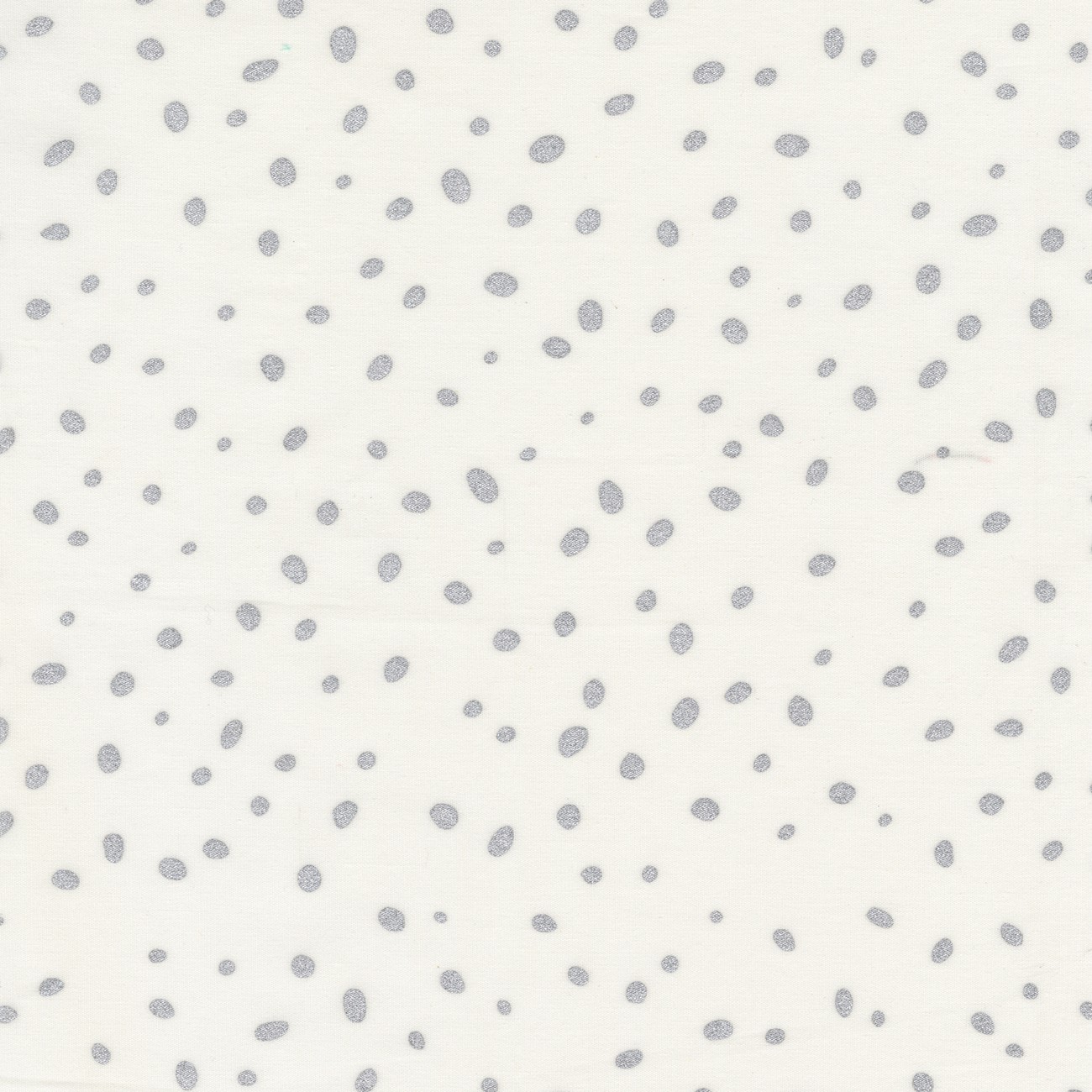 Product Image For 3908QM-X.