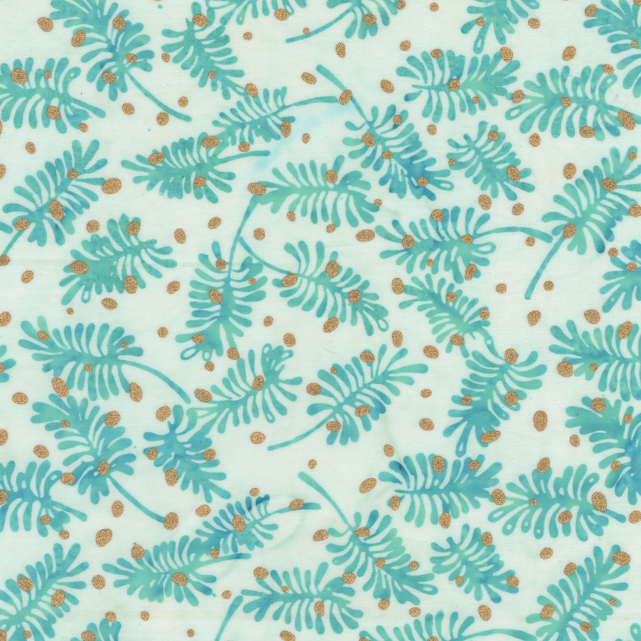 Product Image For 3909QM-X.