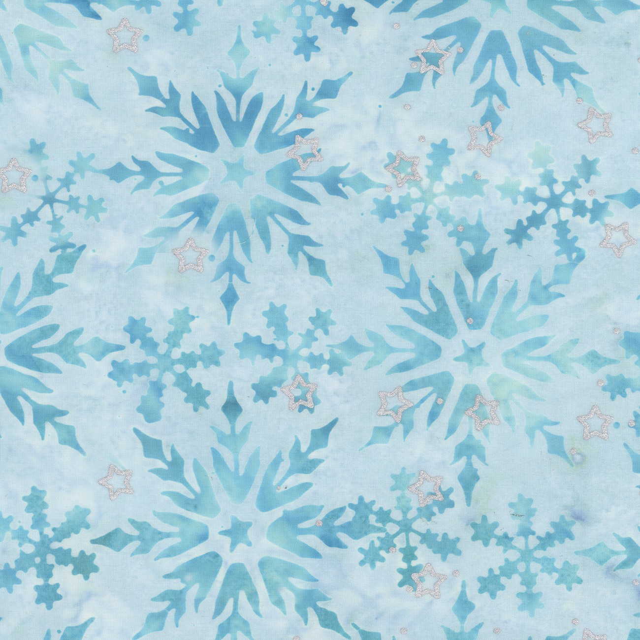 Product Image For 3910QM-X.