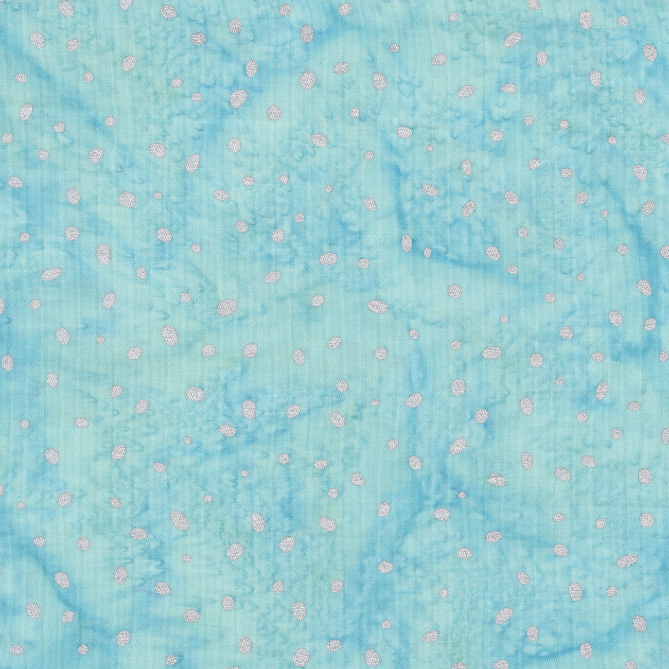 Product Image For 3911QM-X.