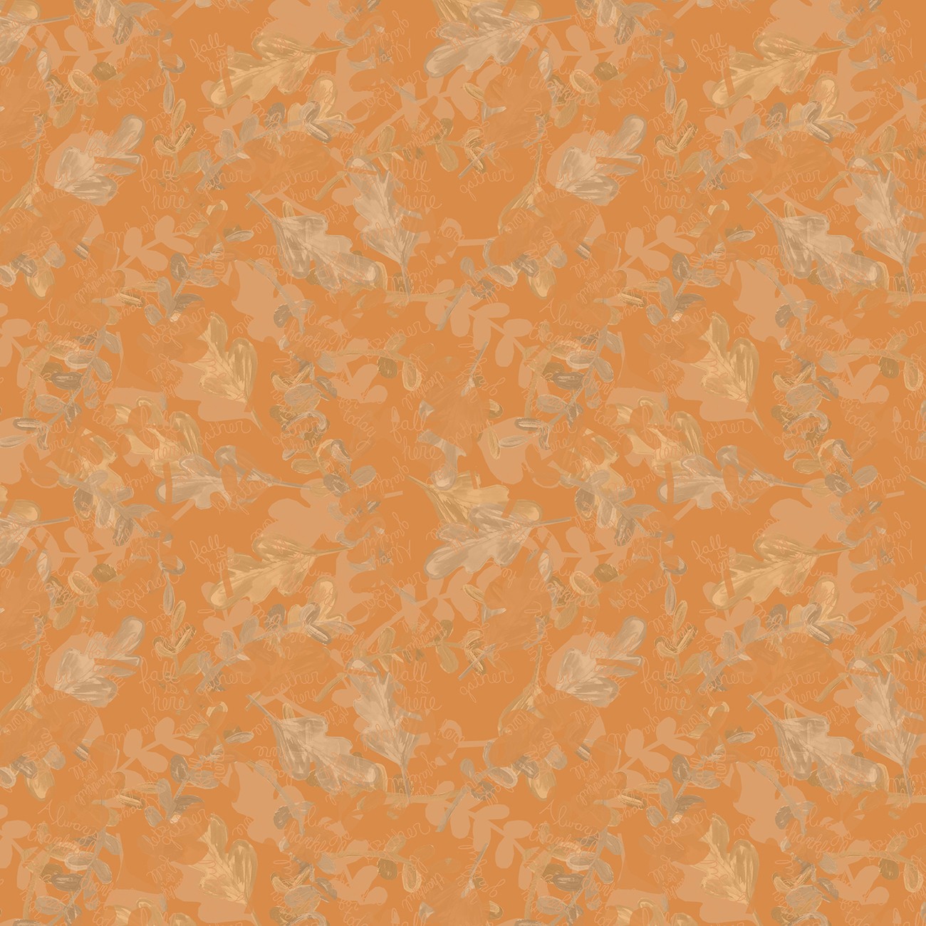 Product Image For 3911S-32.