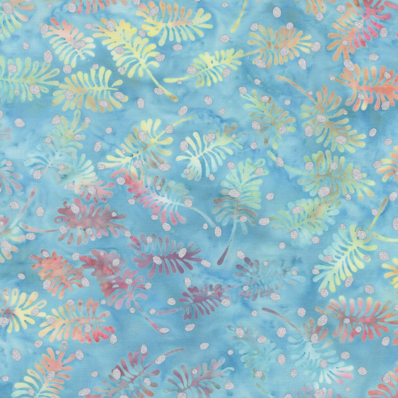 Product Image For 3912QM-X.