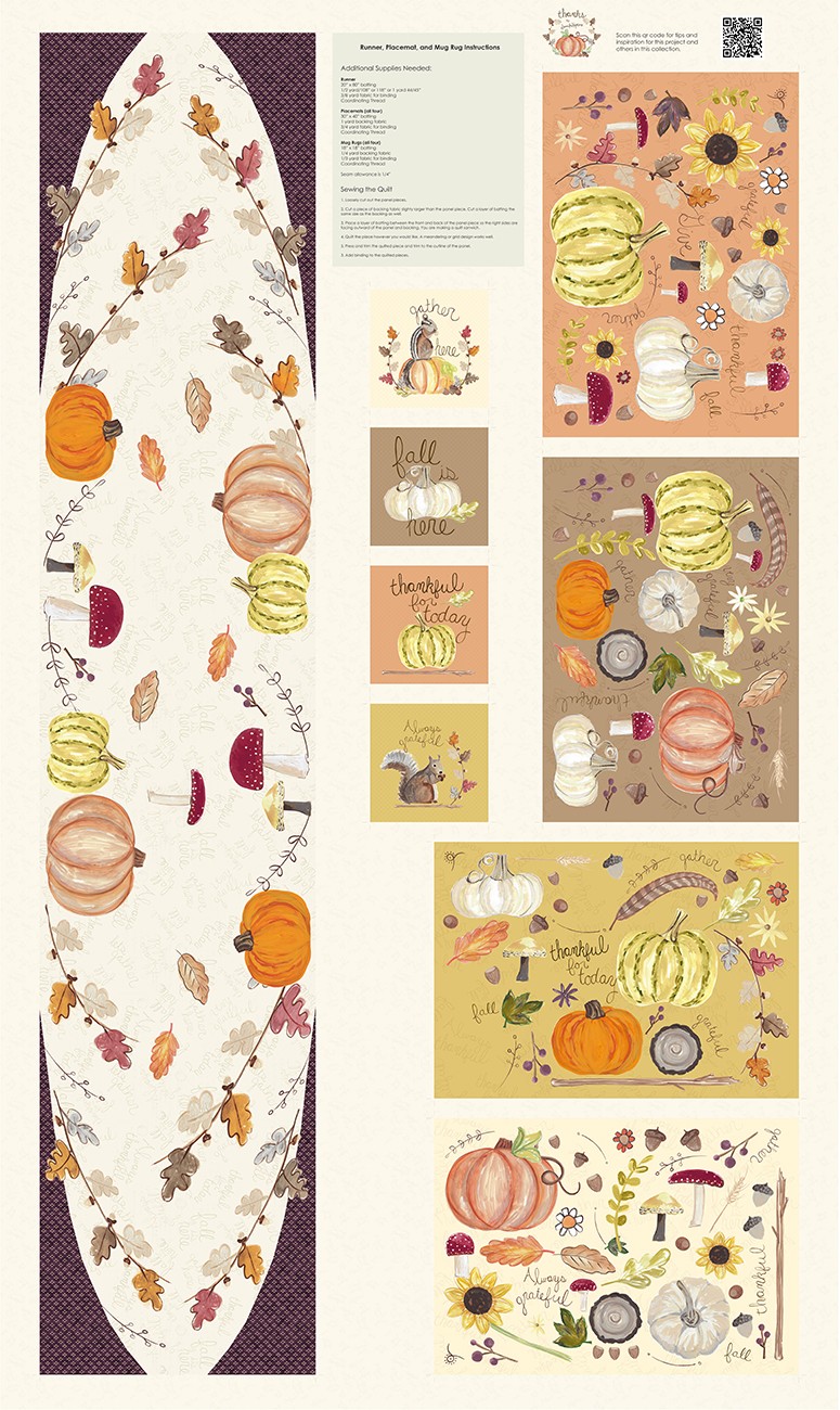 Product Image For 3913PHS-41.